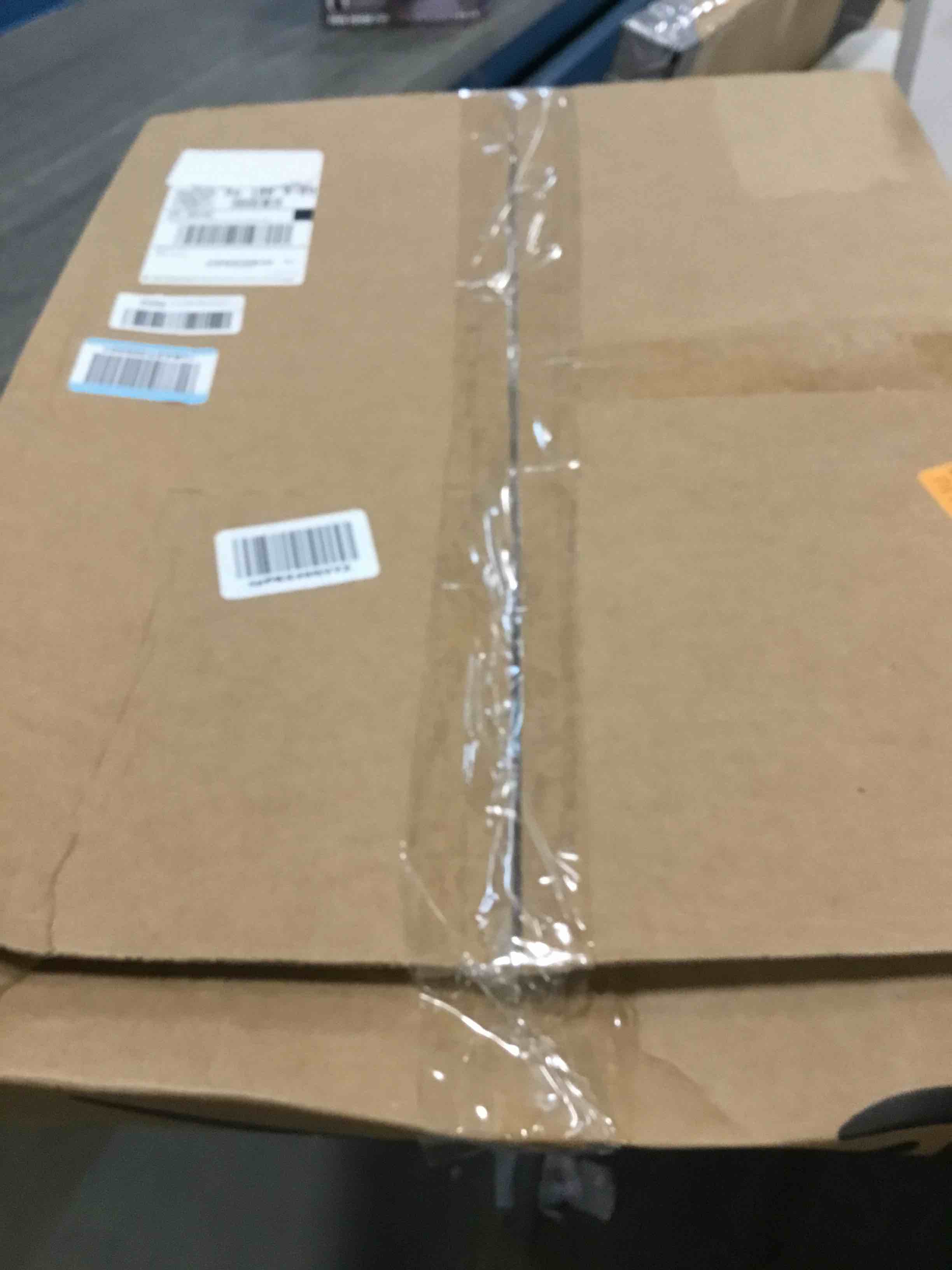 https://s3.amazonaws.com/lotting-images-prod/bidfta/GRA0116007_1728606764884.jpeg