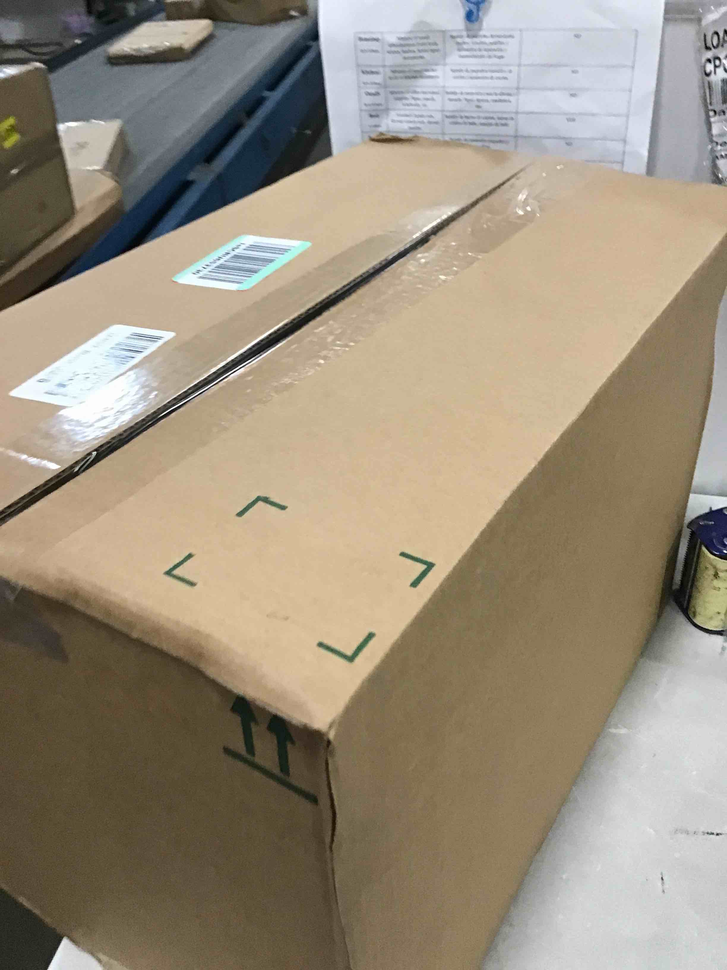 https://s3.amazonaws.com/lotting-images-prod/bidfta/GRA0116130_1728534744067.jpeg