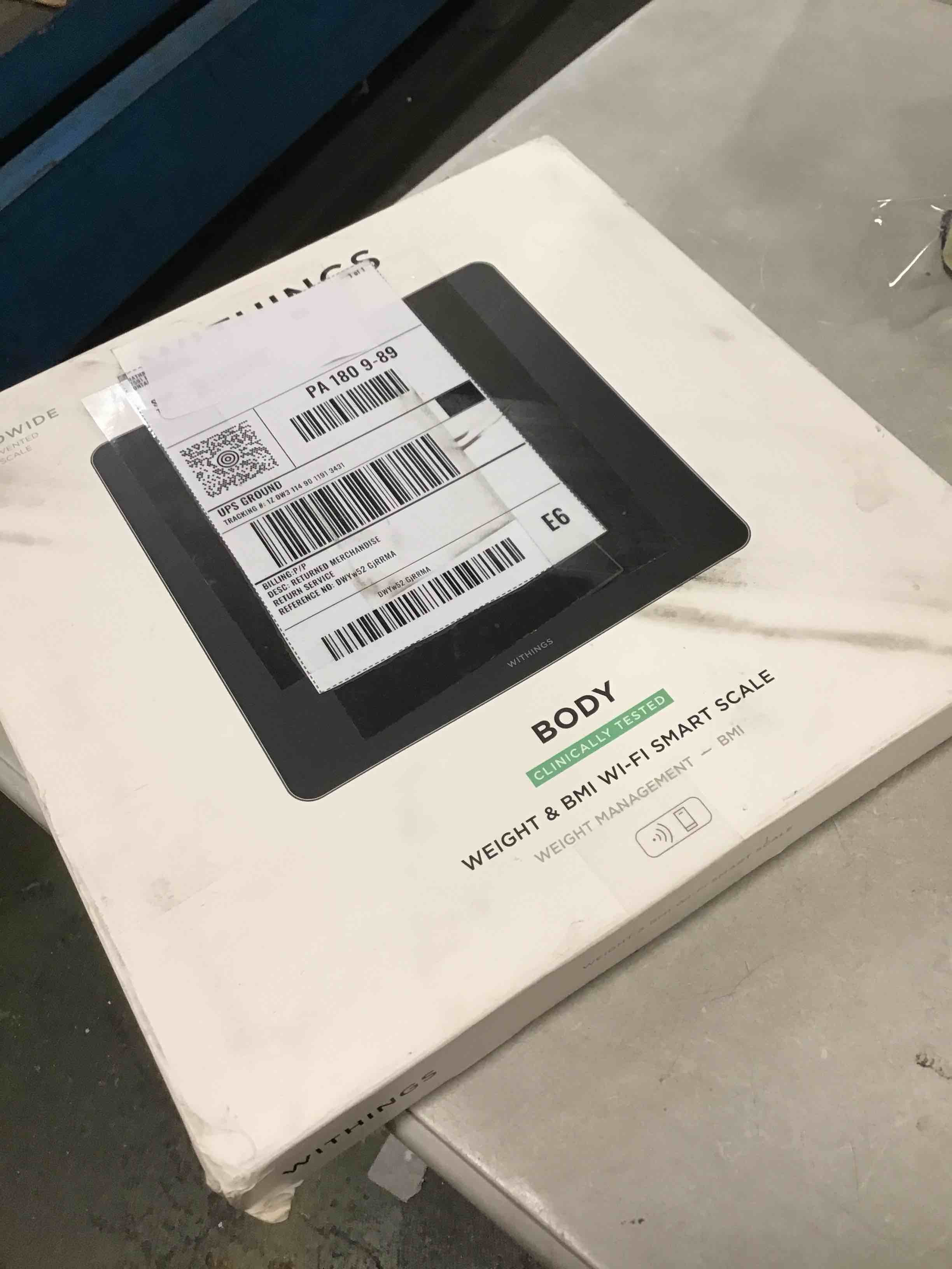 https://s3.amazonaws.com/lotting-images-prod/bidfta/GRA0116137_1728534020104.jpeg