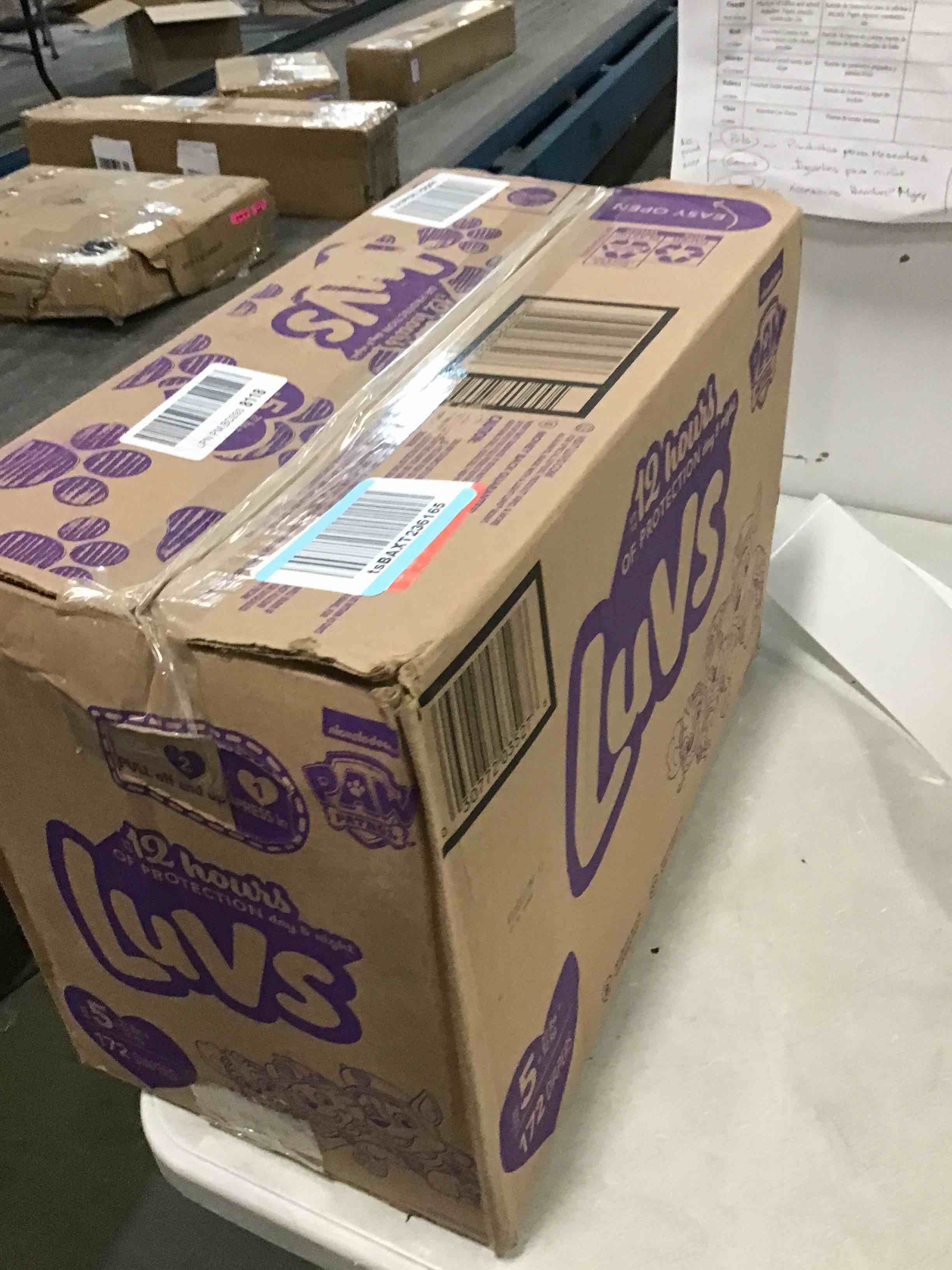 https://s3.amazonaws.com/lotting-images-prod/bidfta/GRA0116162_1728532179408.jpeg