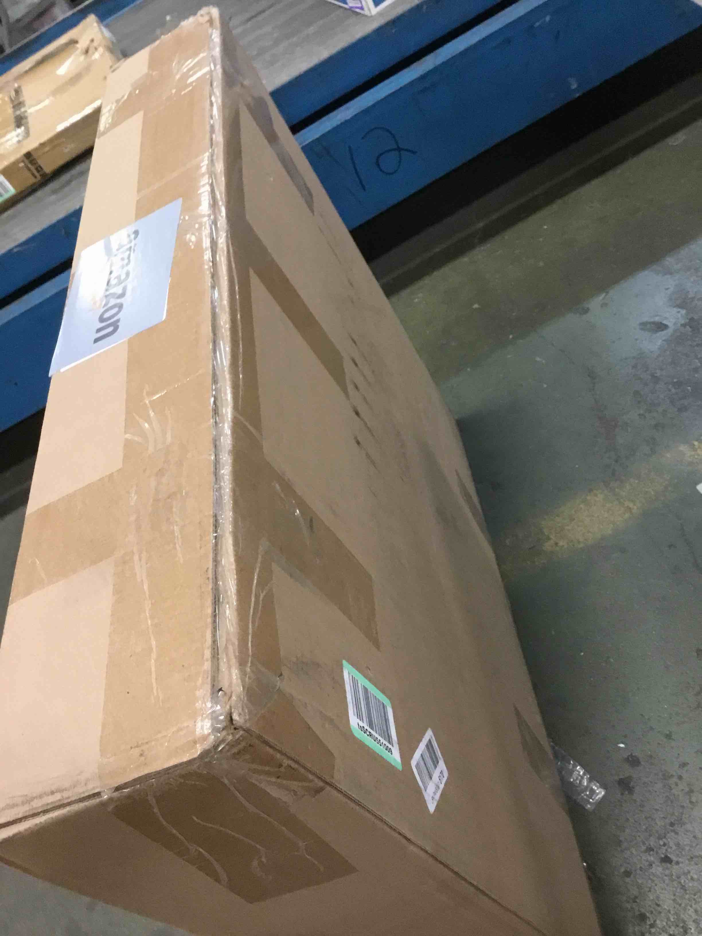 AW Wide Stadium Seating for Bleachers with Back Support, Extra Padding