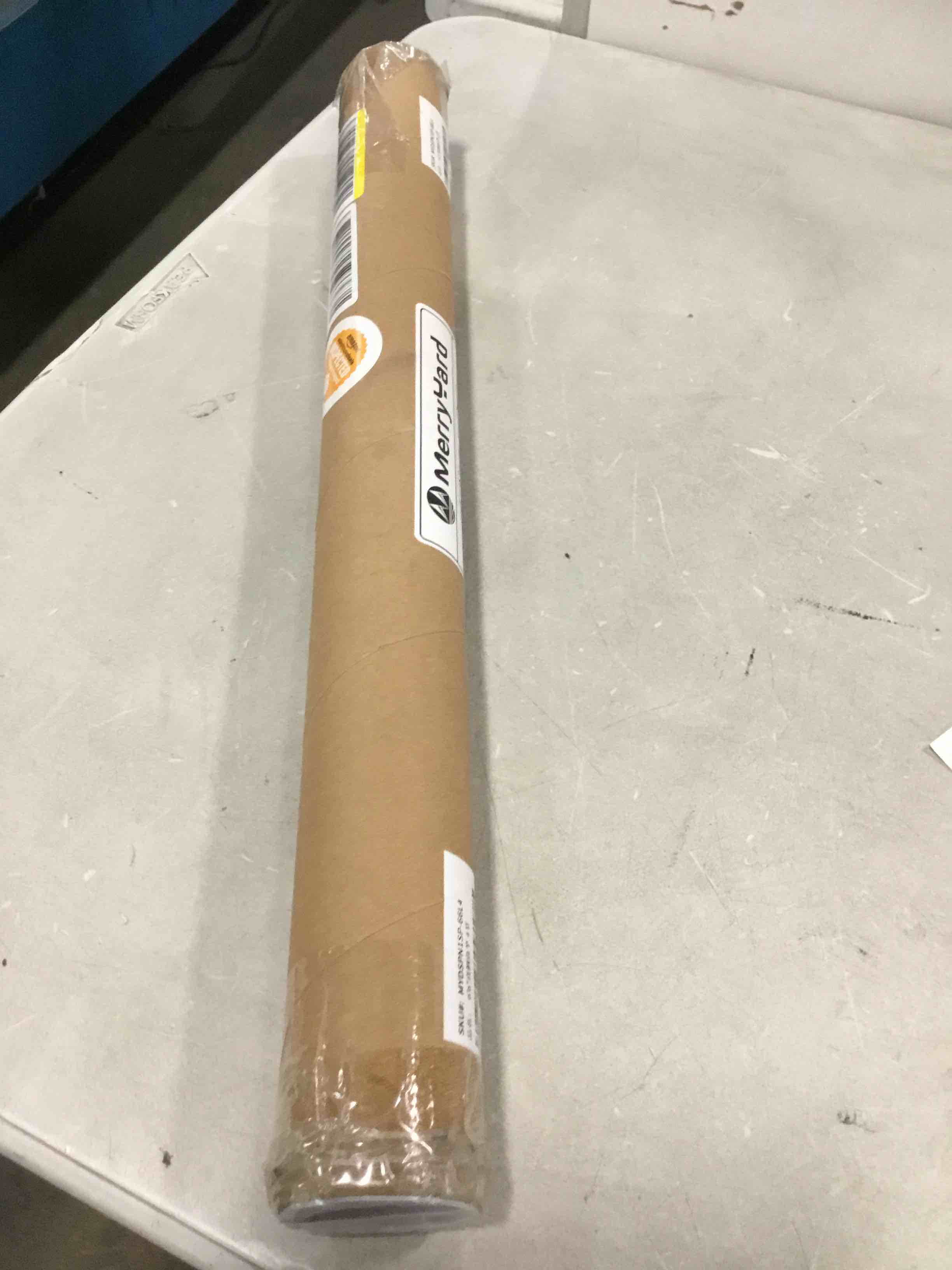 https://s3.amazonaws.com/lotting-images-prod/bidfta/GRA0116279_1728509790489.jpeg