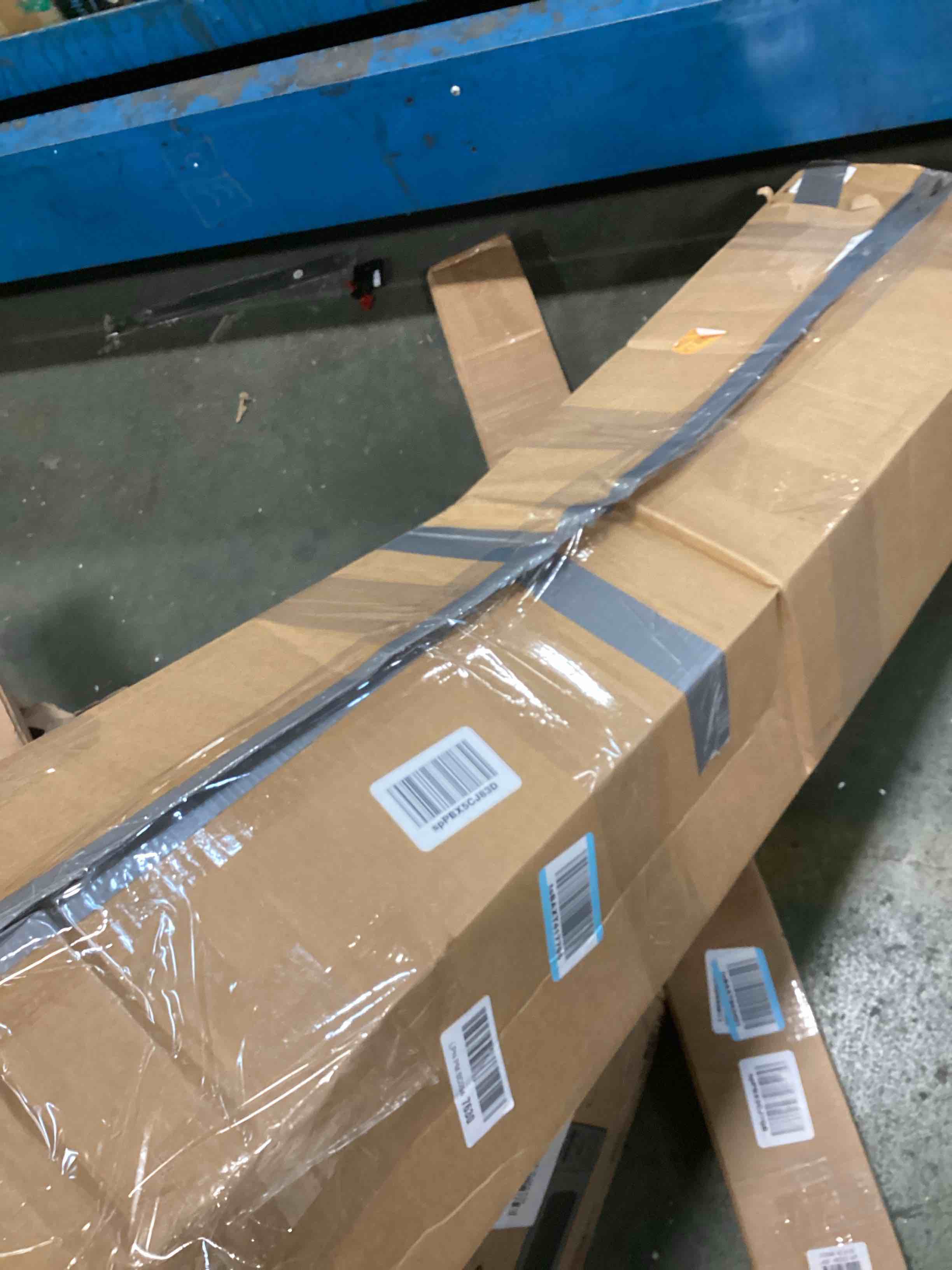 Zazzy Portable Playard with in Black, Lightweight Packable and