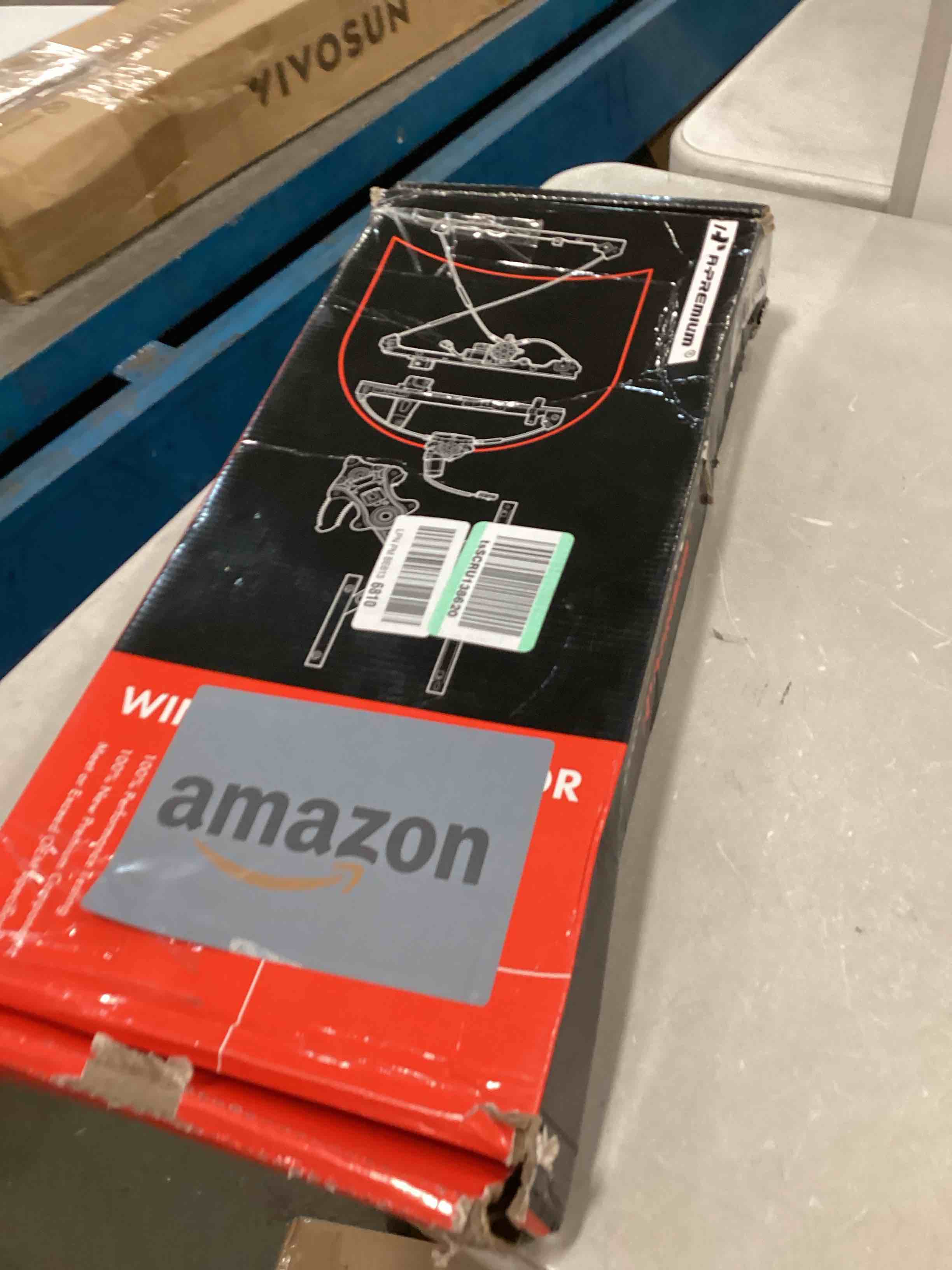 https://s3.amazonaws.com/lotting-images-prod/bidfta/GRA0116537_1728357447505.jpeg