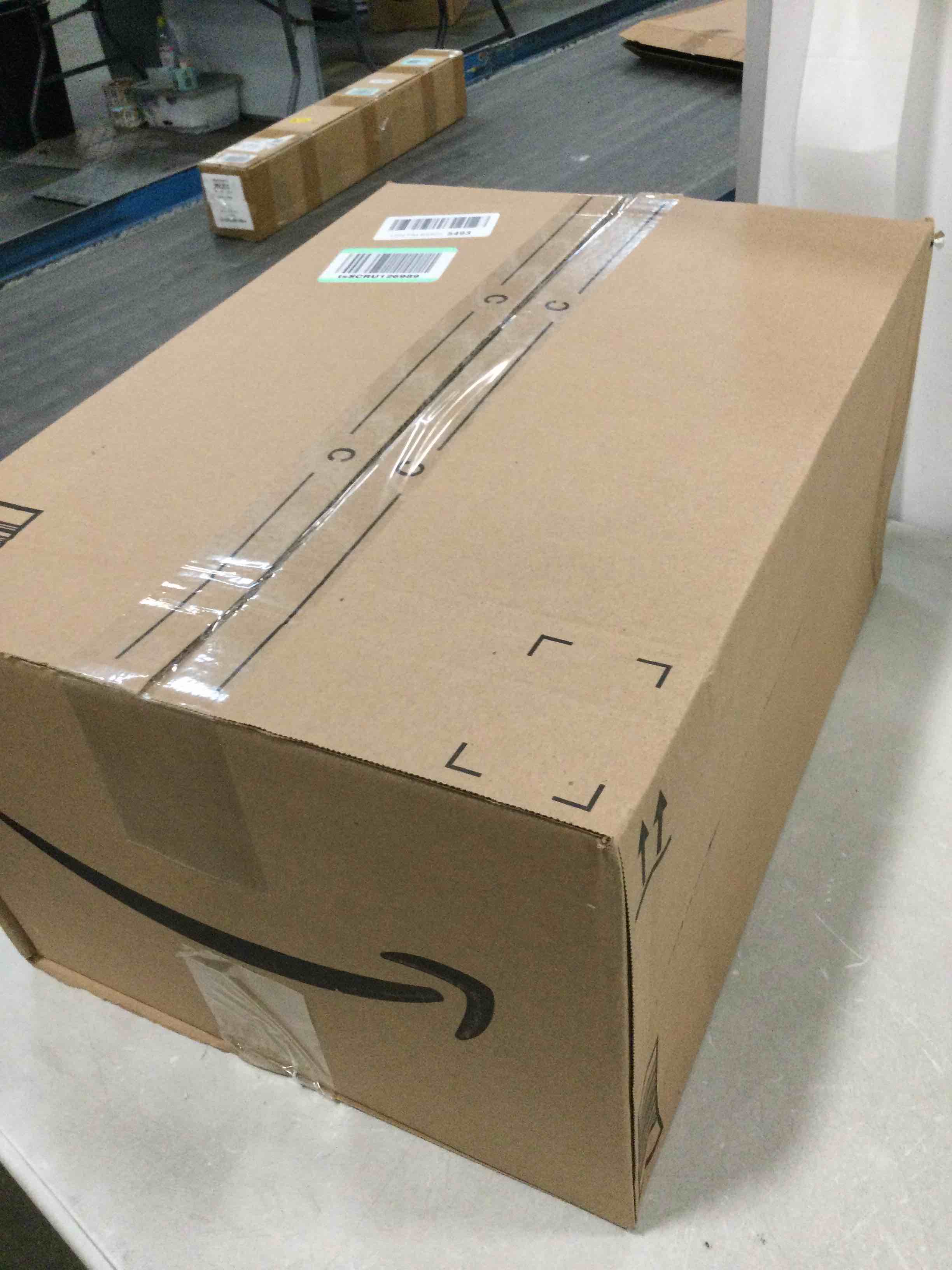 https://s3.amazonaws.com/lotting-images-prod/bidfta/GRA0116925_1728007579351.jpeg
