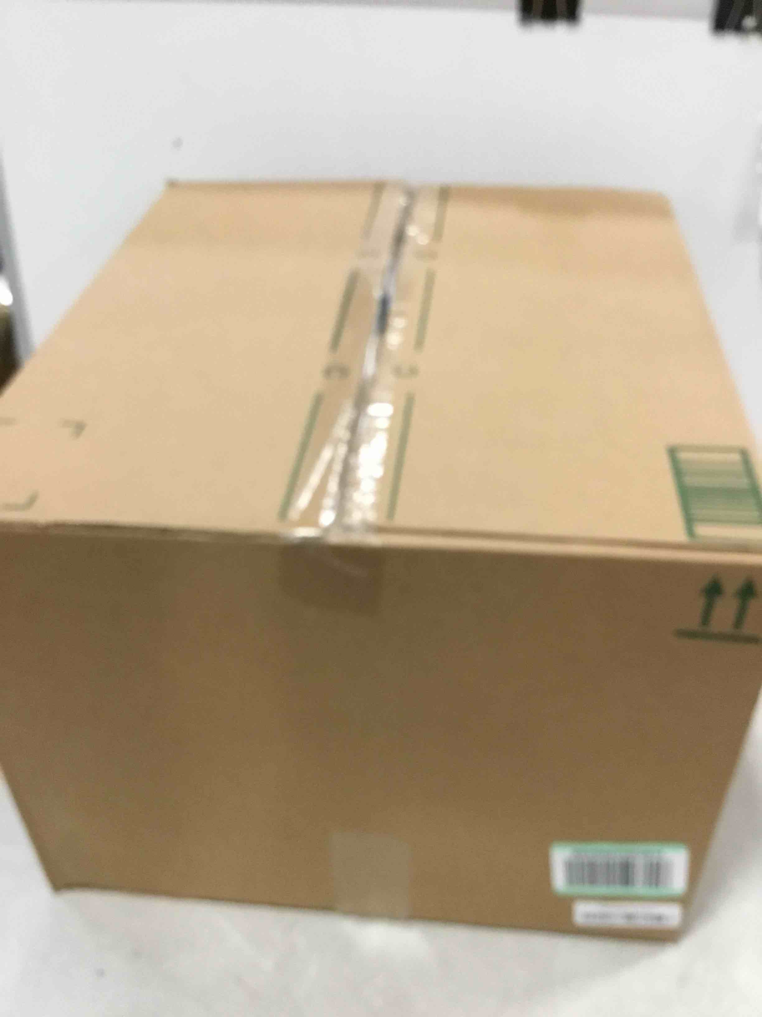 https://s3.amazonaws.com/lotting-images-prod/bidfta/GRA0116982_1727999093648.jpeg
