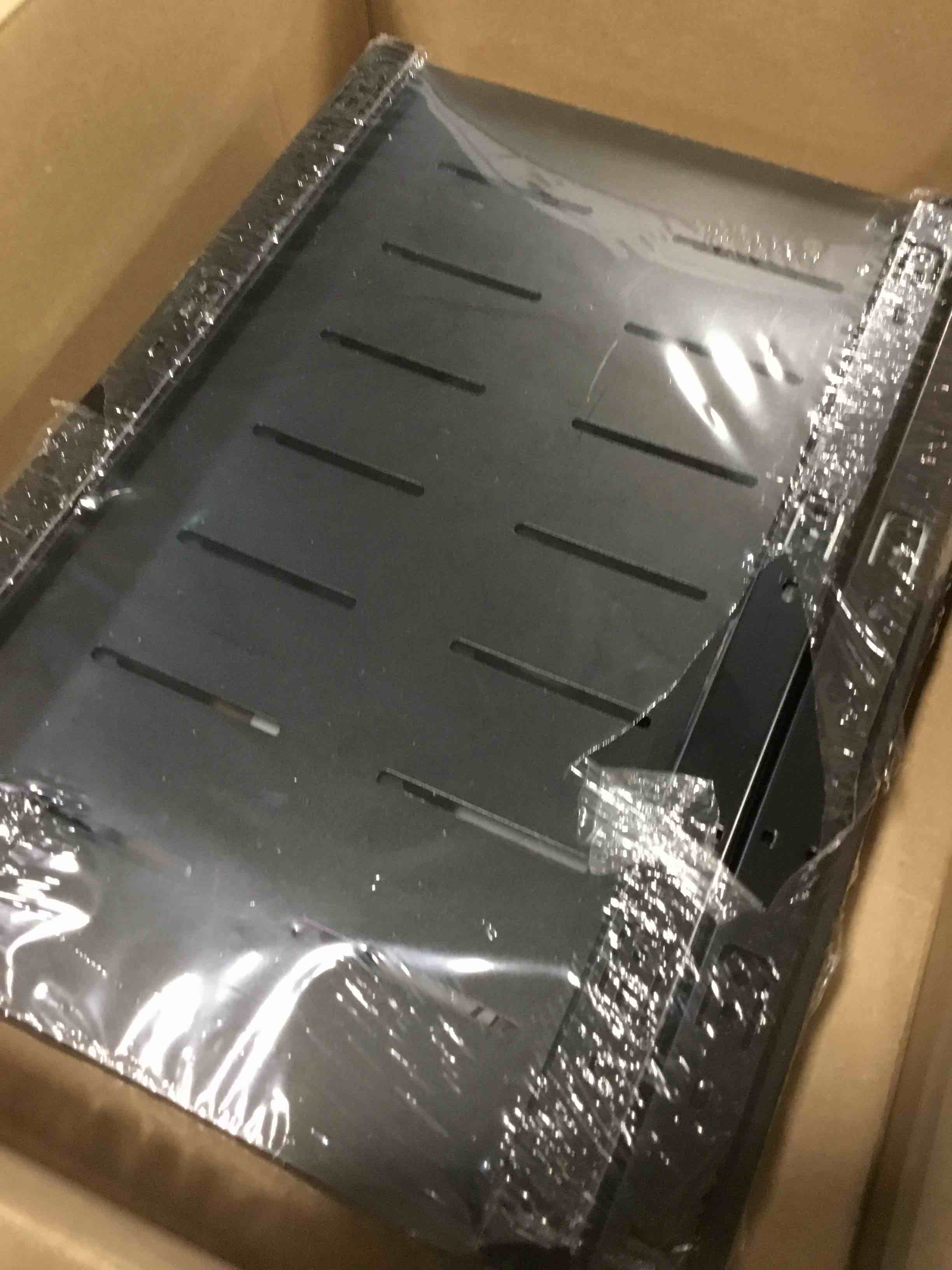 https://s3.amazonaws.com/lotting-images-prod/bidfta/GRA0116983_1727999017098.jpeg