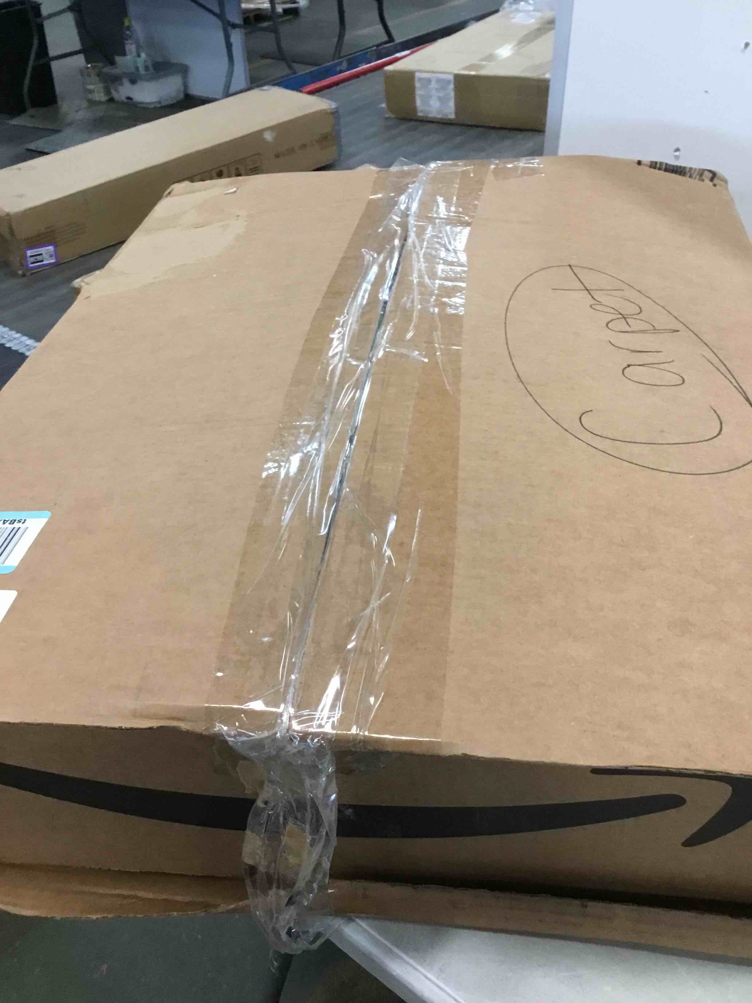 https://s3.amazonaws.com/lotting-images-prod/bidfta/GRA0117076_1727989982944.jpeg