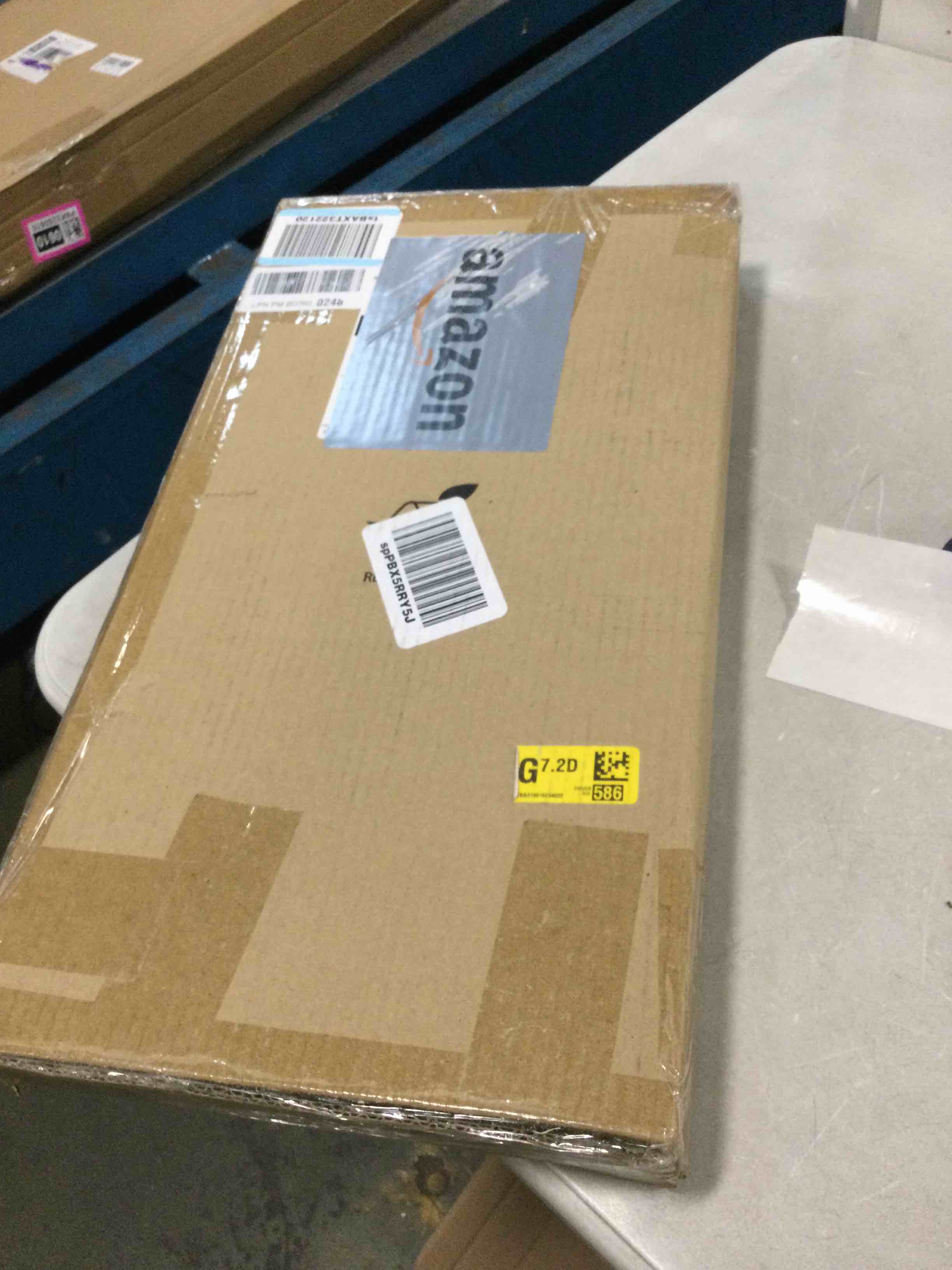 https://s3.amazonaws.com/lotting-images-prod/bidfta/GRA0117161_1727922108279.jpeg