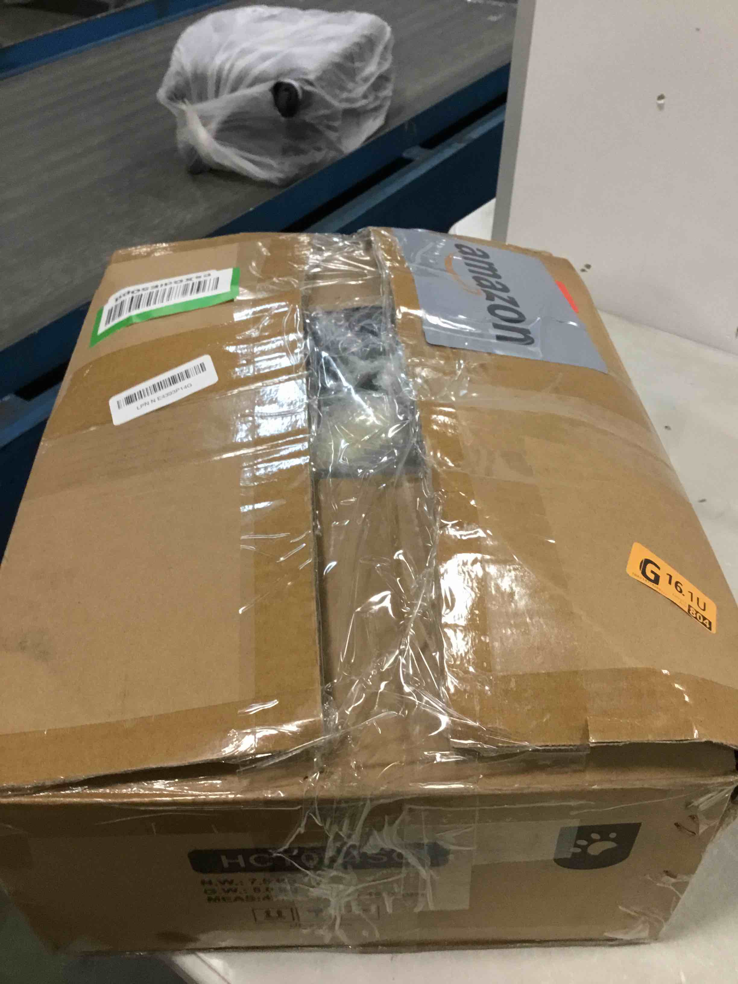 https://s3.amazonaws.com/lotting-images-prod/bidfta/GRA0117199_1727915282840.jpeg