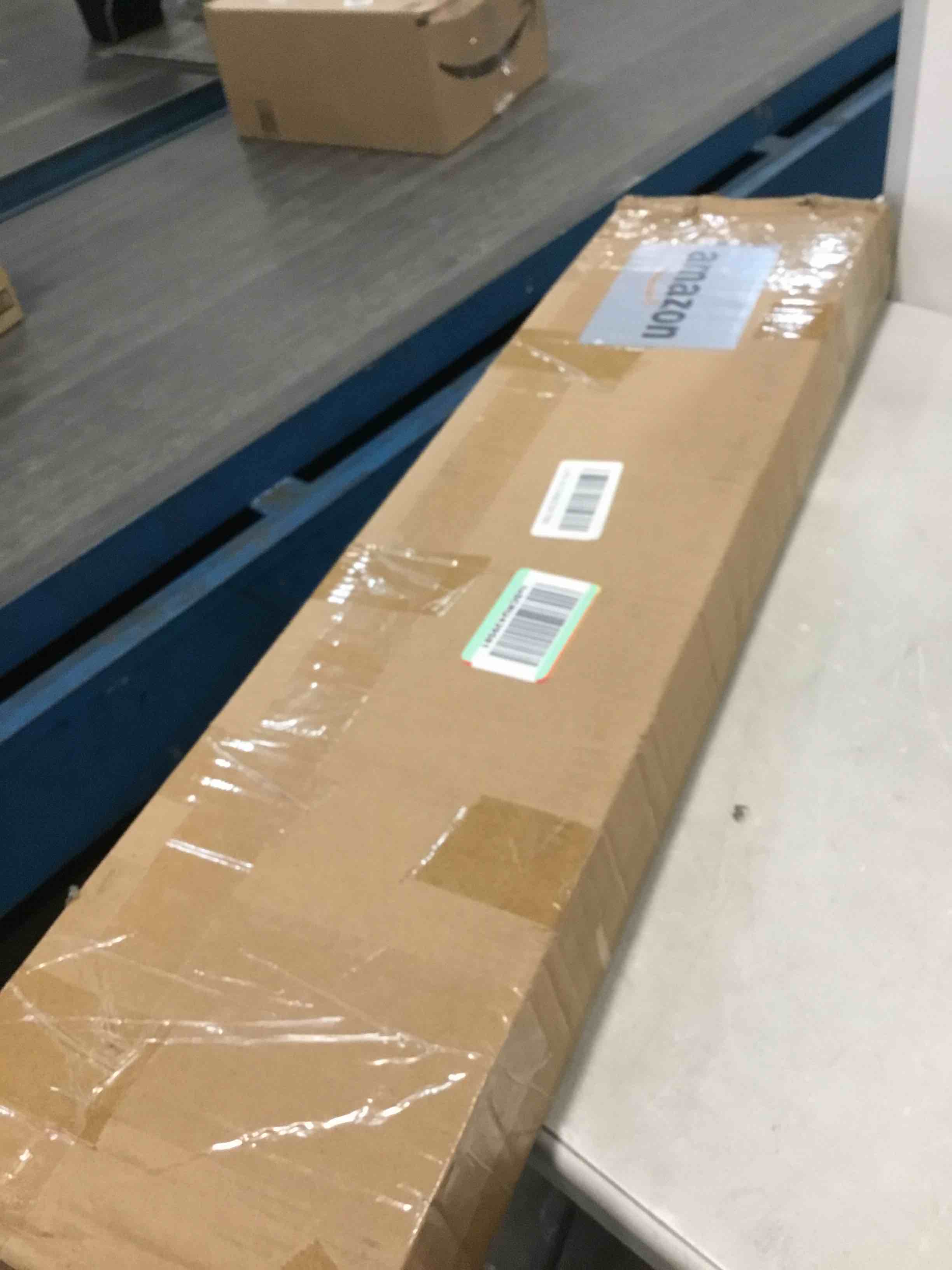 https://s3.amazonaws.com/lotting-images-prod/bidfta/GRA0117253_1727908115826.jpeg