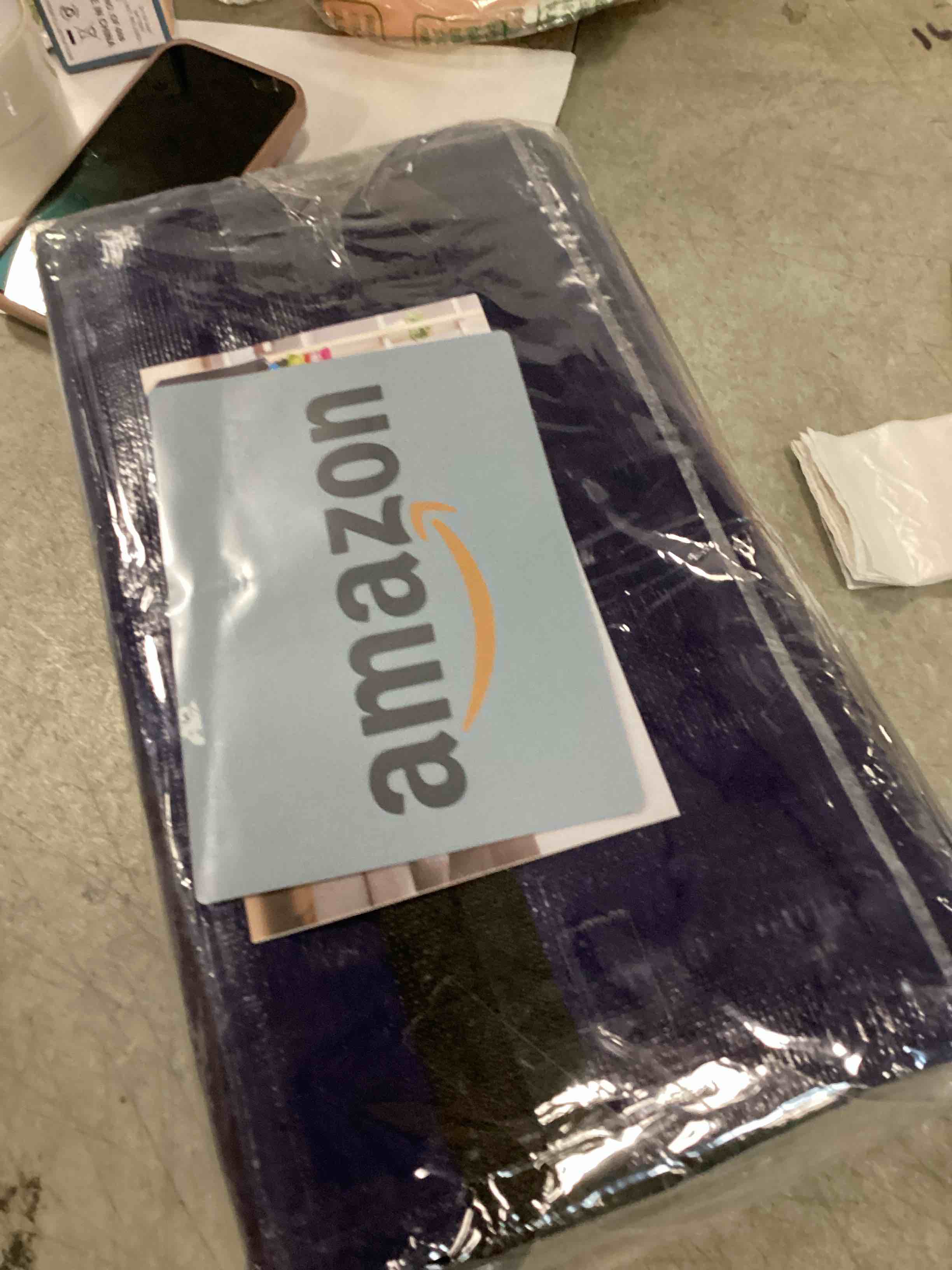https://s3.amazonaws.com/lotting-images-prod/bidfta/GRA0117346_1727755335044.jpeg