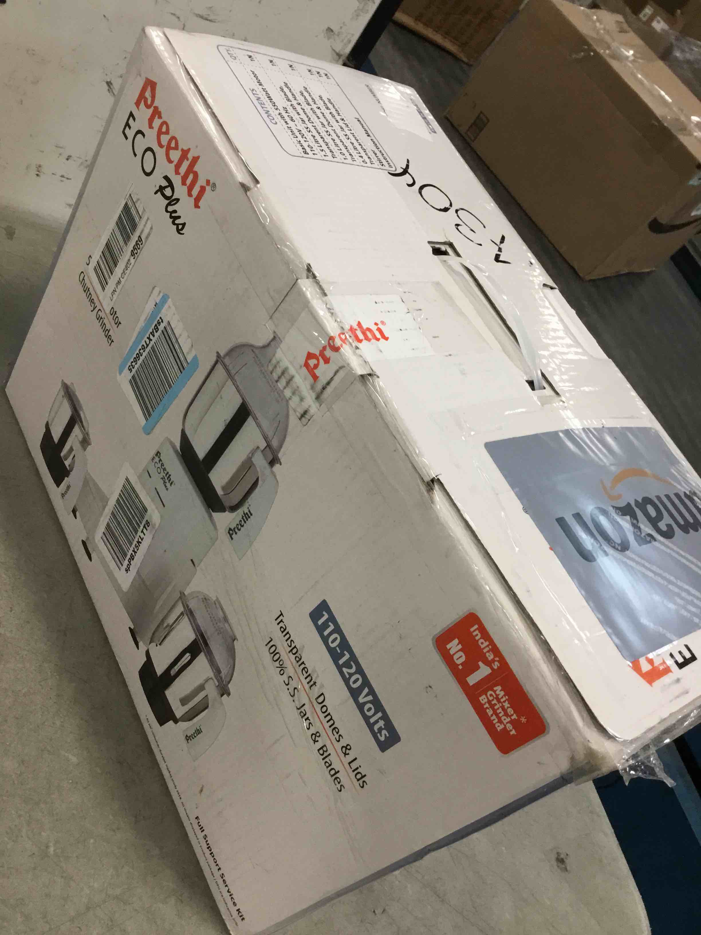 https://s3.amazonaws.com/lotting-images-prod/bidfta/GRA0117660_1727476209410.jpeg