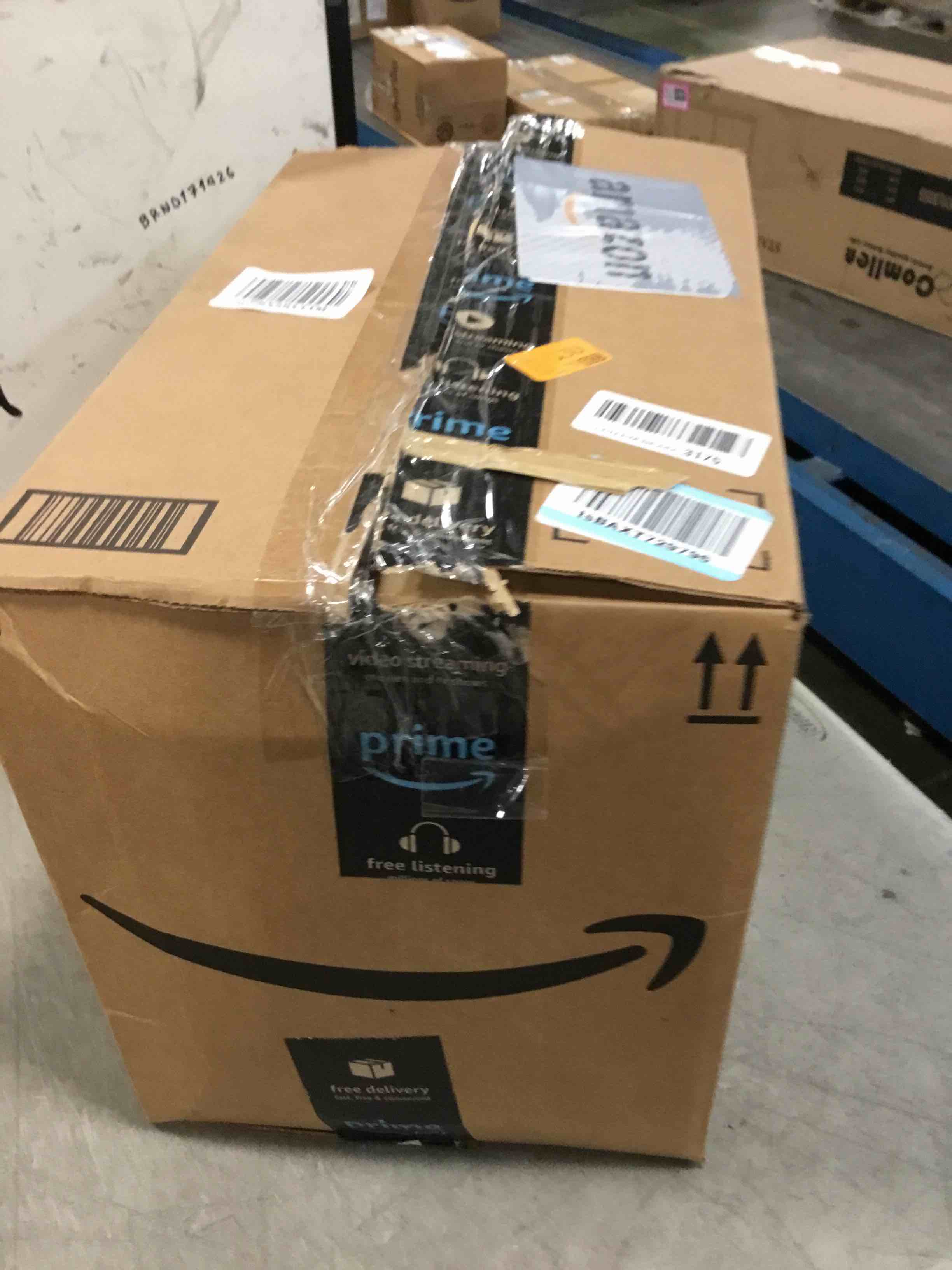 https://s3.amazonaws.com/lotting-images-prod/bidfta/GRA0117666_1727475543871.jpeg