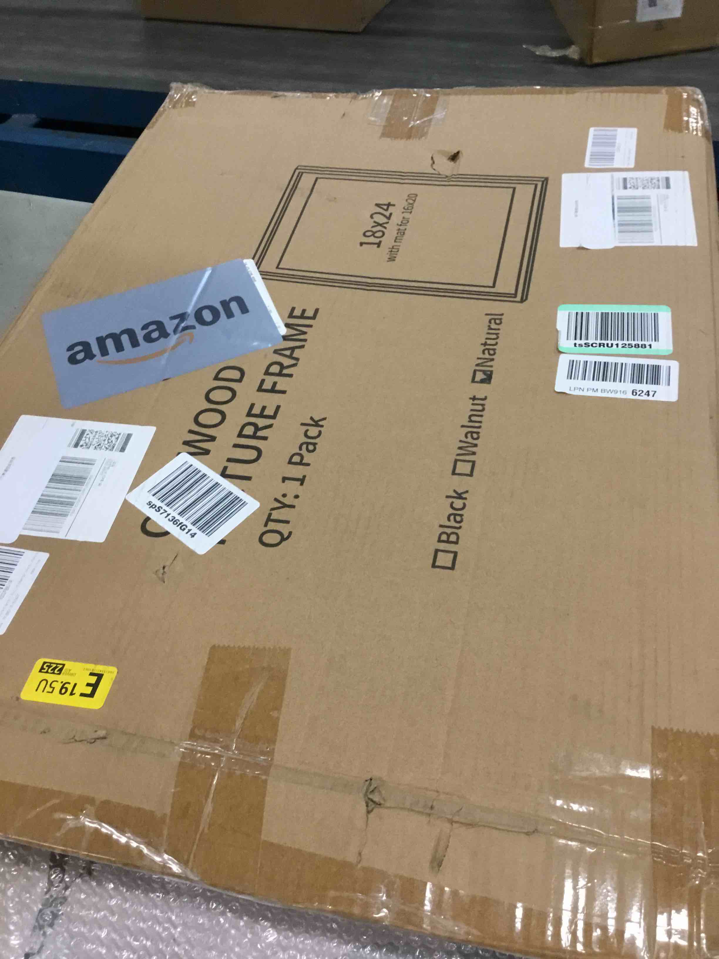 https://s3.amazonaws.com/lotting-images-prod/bidfta/GRA0117760_1727405106856.jpeg