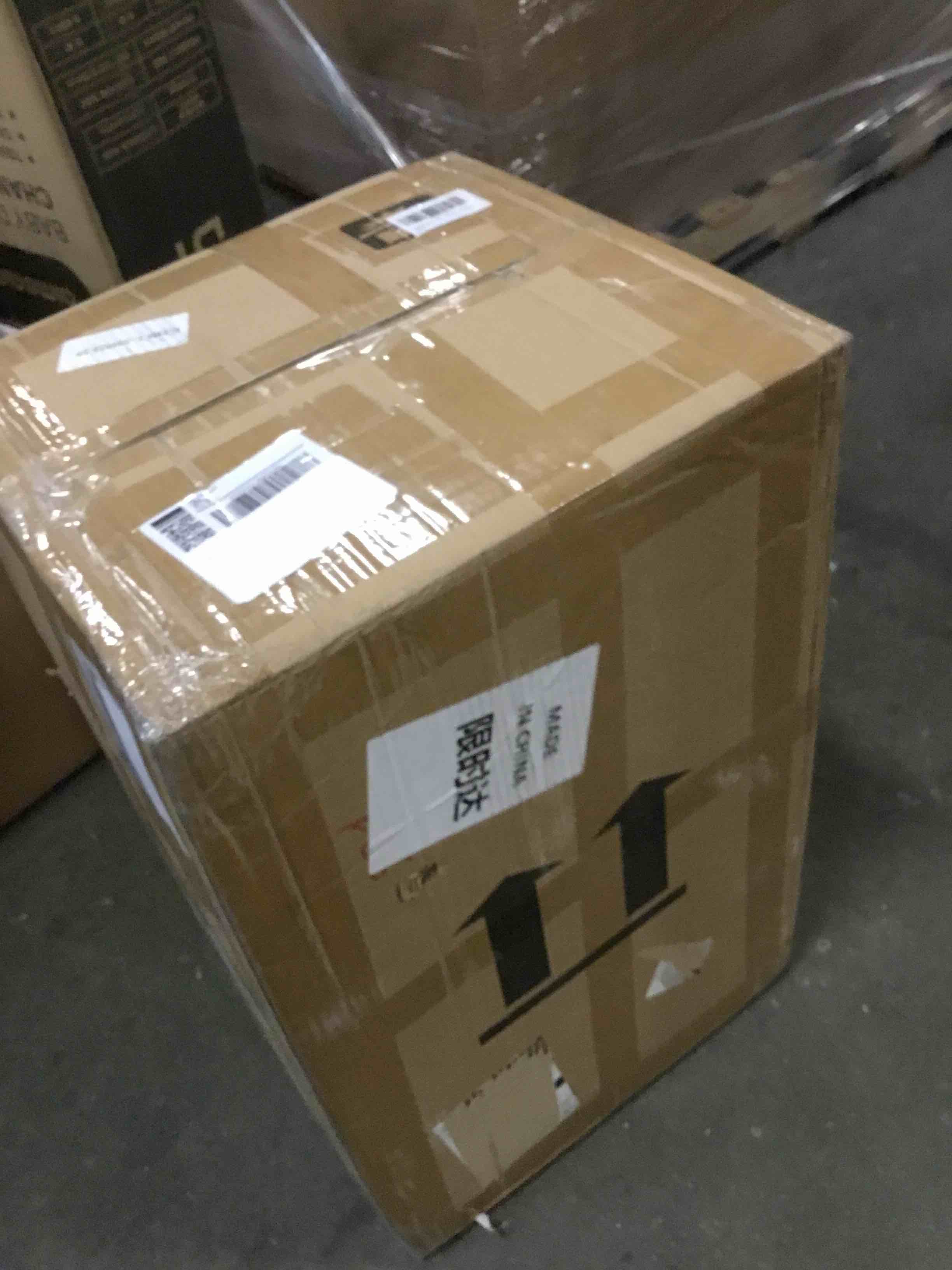 https://s3.amazonaws.com/lotting-images-prod/bidfta/GRA0117803_1727398569901.jpeg