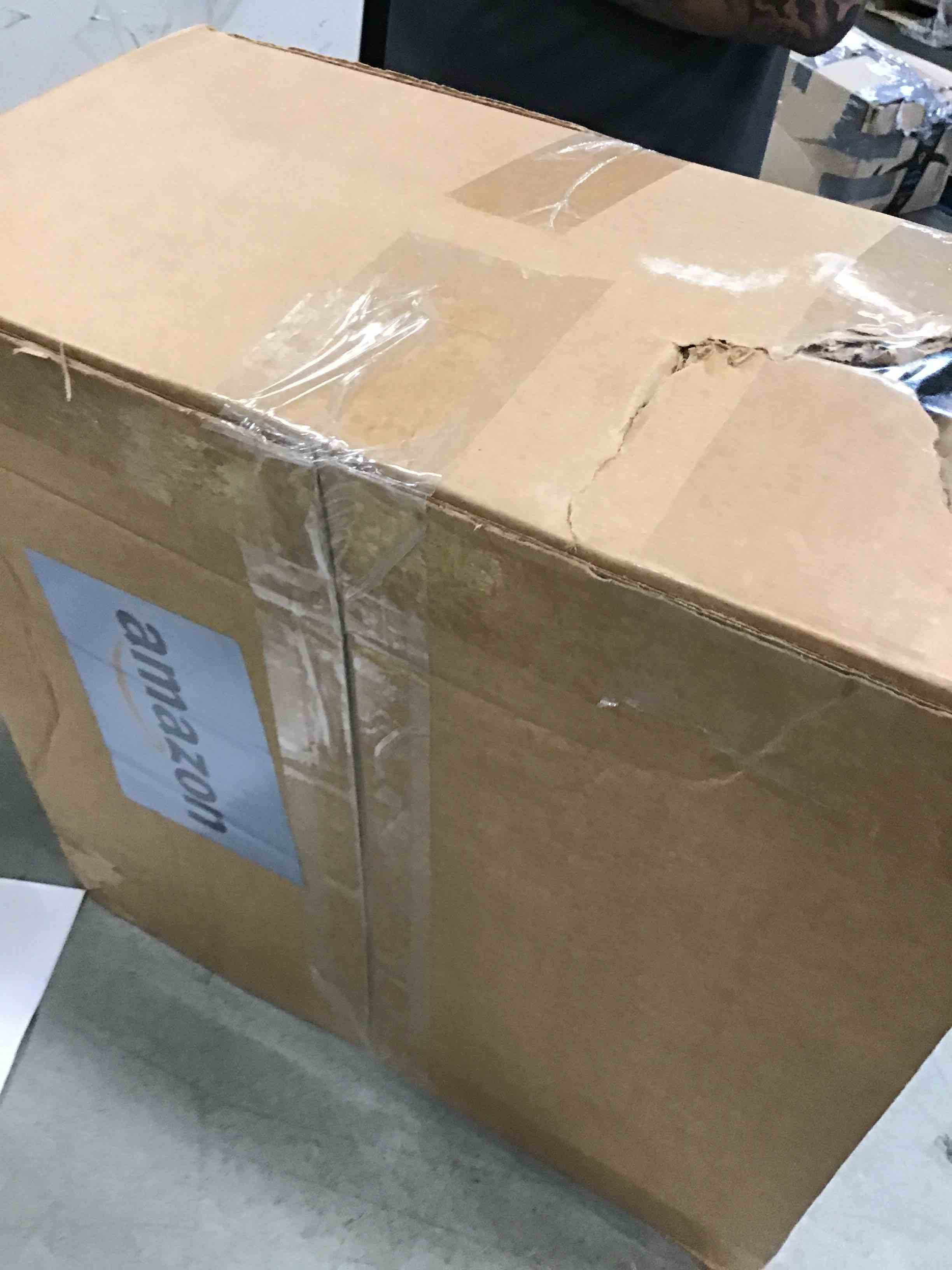 https://s3.amazonaws.com/lotting-images-prod/bidfta/GRA0117827_1727395628486.jpeg