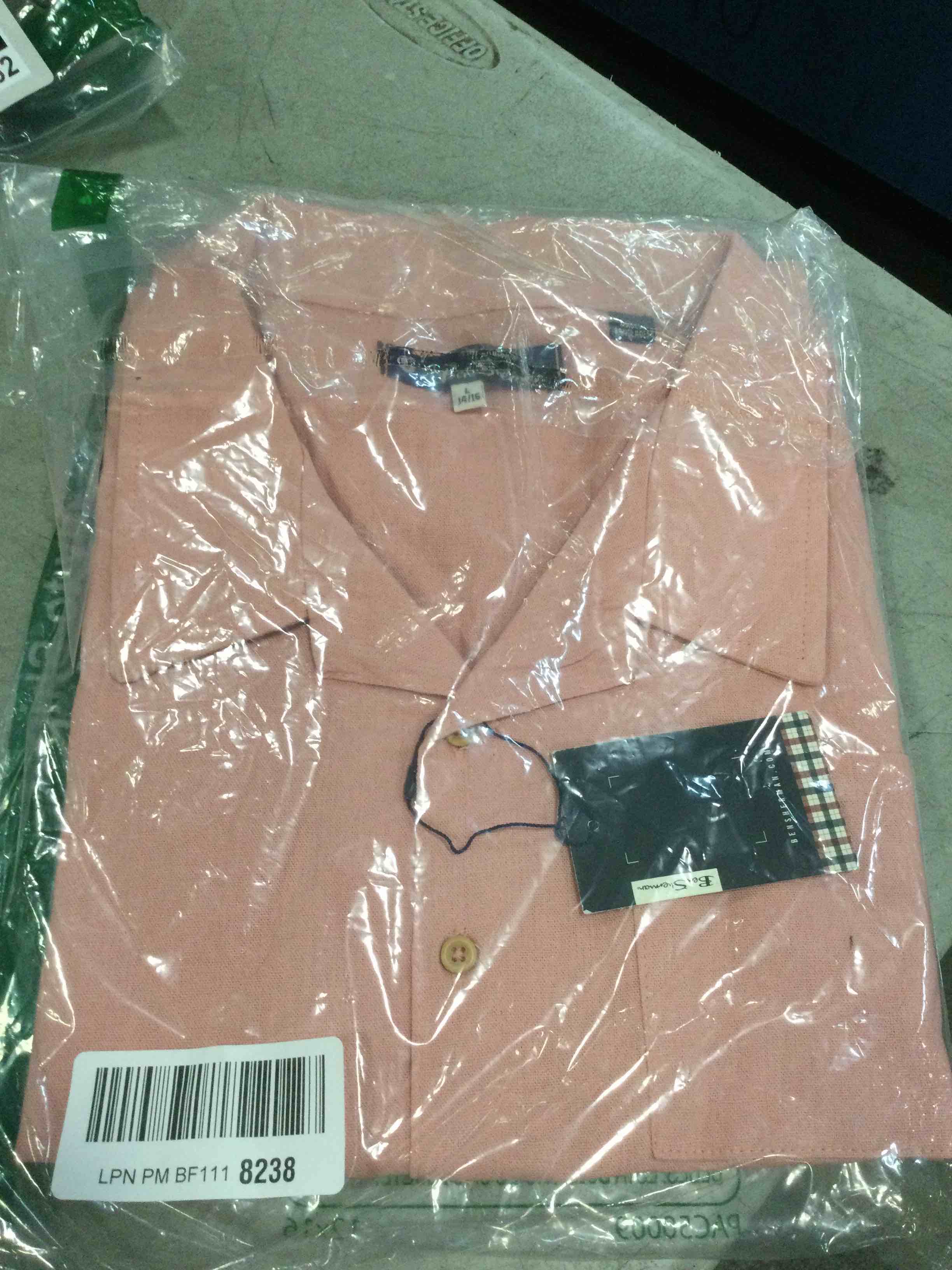 https://s3.amazonaws.com/lotting-images-prod/bidfta/GRA0117861_1727389340325.jpeg
