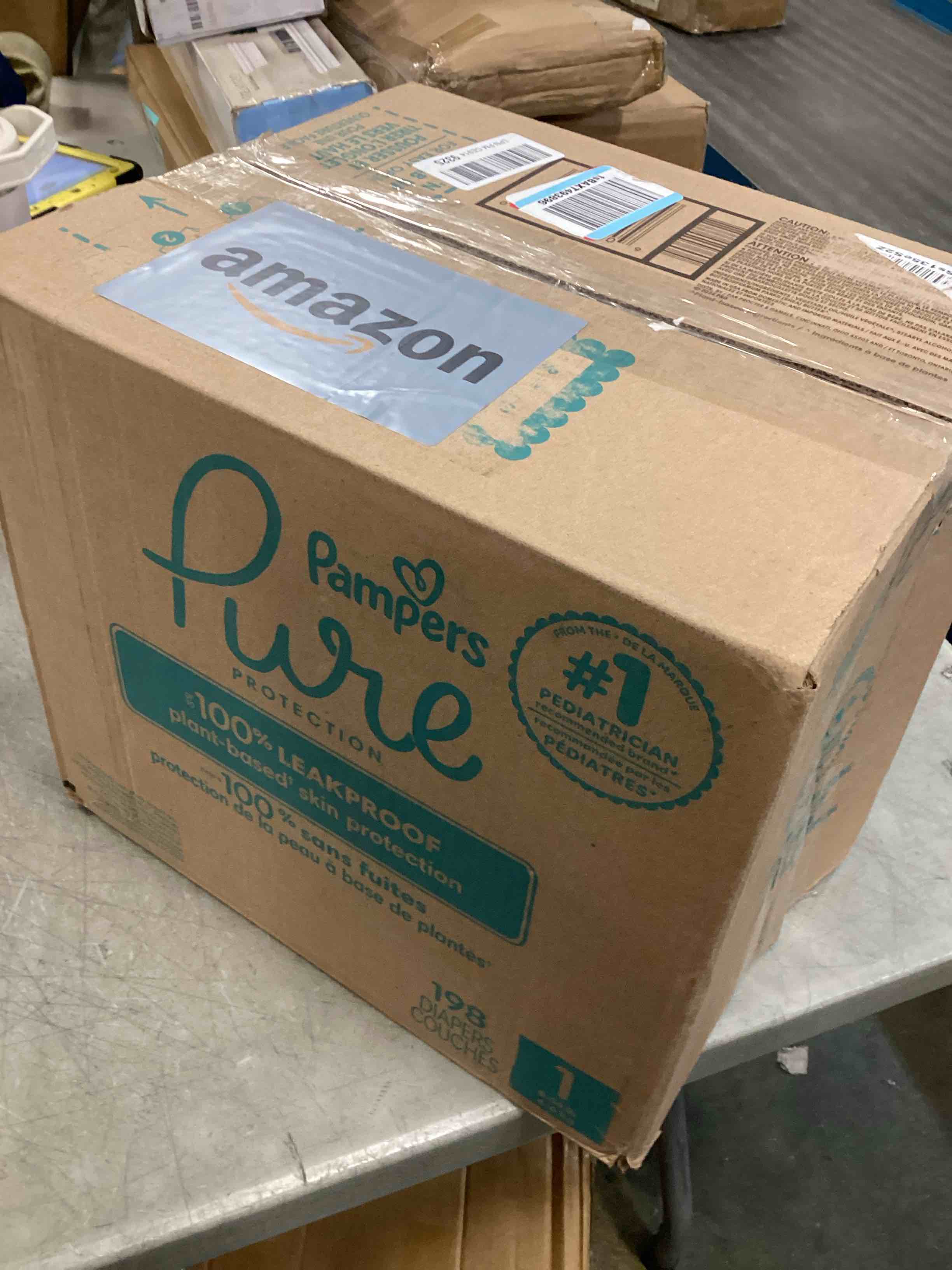 https://s3.amazonaws.com/lotting-images-prod/bidfta/GRA0117924_1727324971614.jpeg