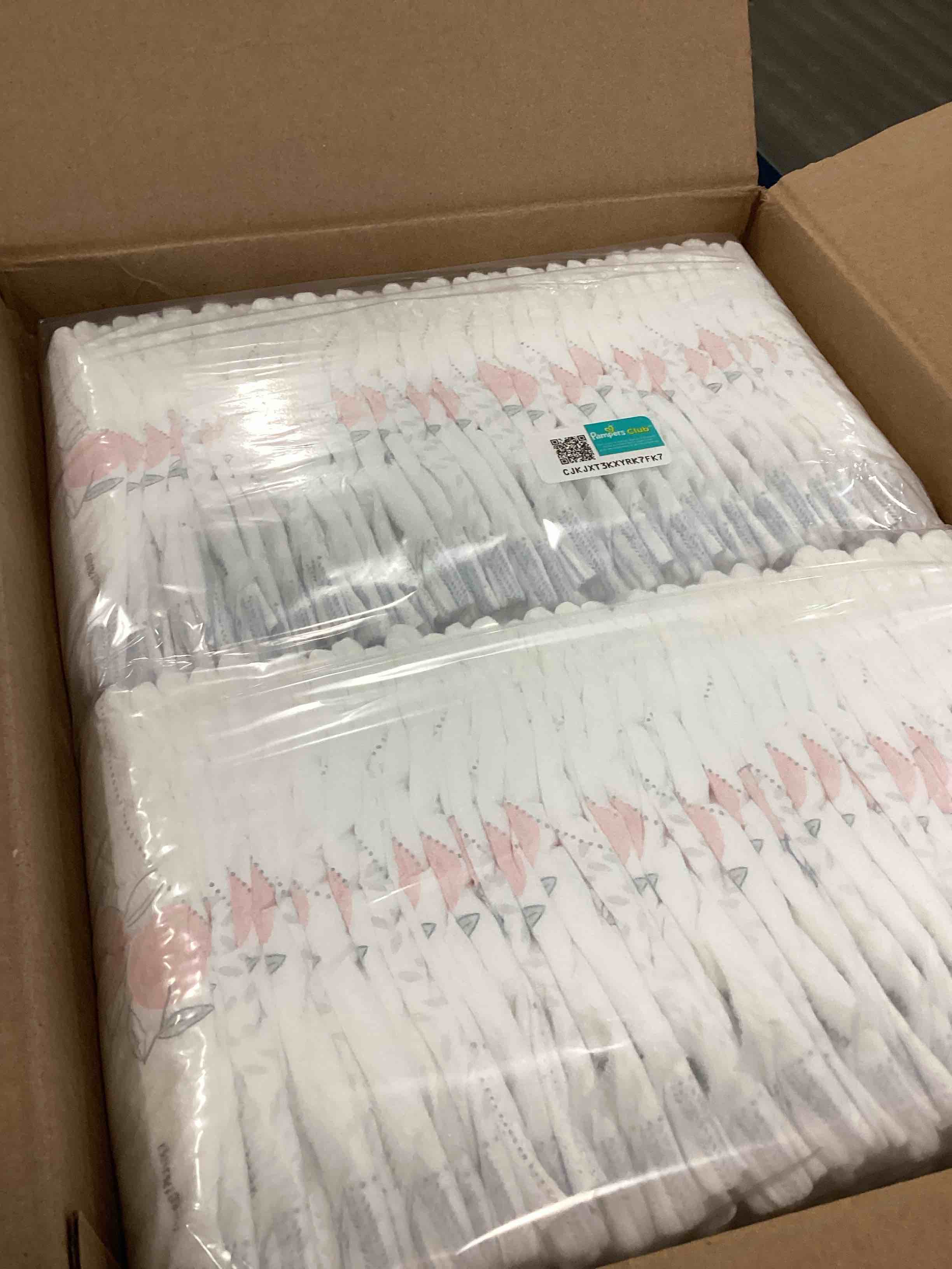 https://s3.amazonaws.com/lotting-images-prod/bidfta/GRA0117924_1727324988082.jpeg