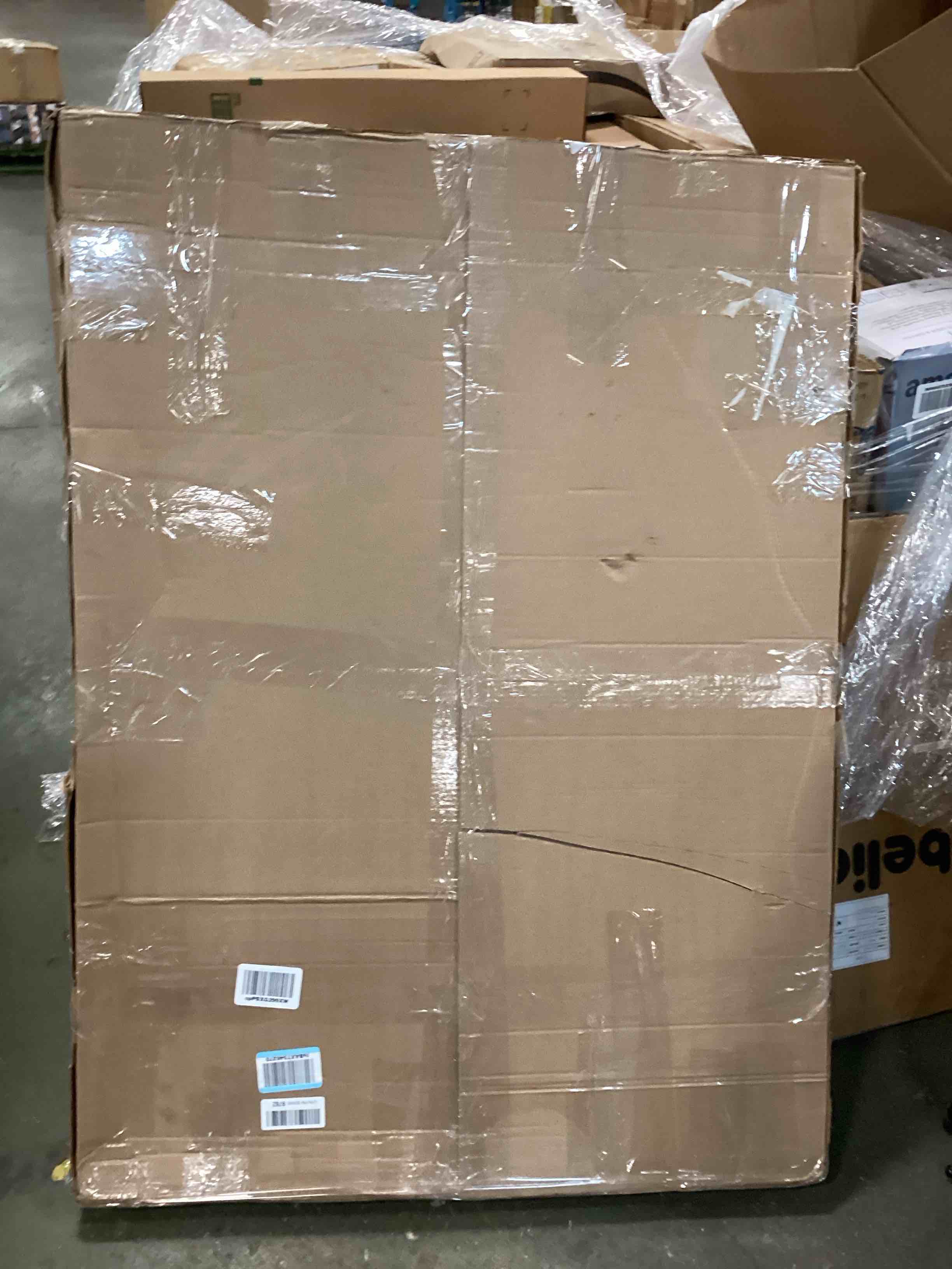 https://s3.amazonaws.com/lotting-images-prod/bidfta/GRA0118263_1727912826943.jpeg