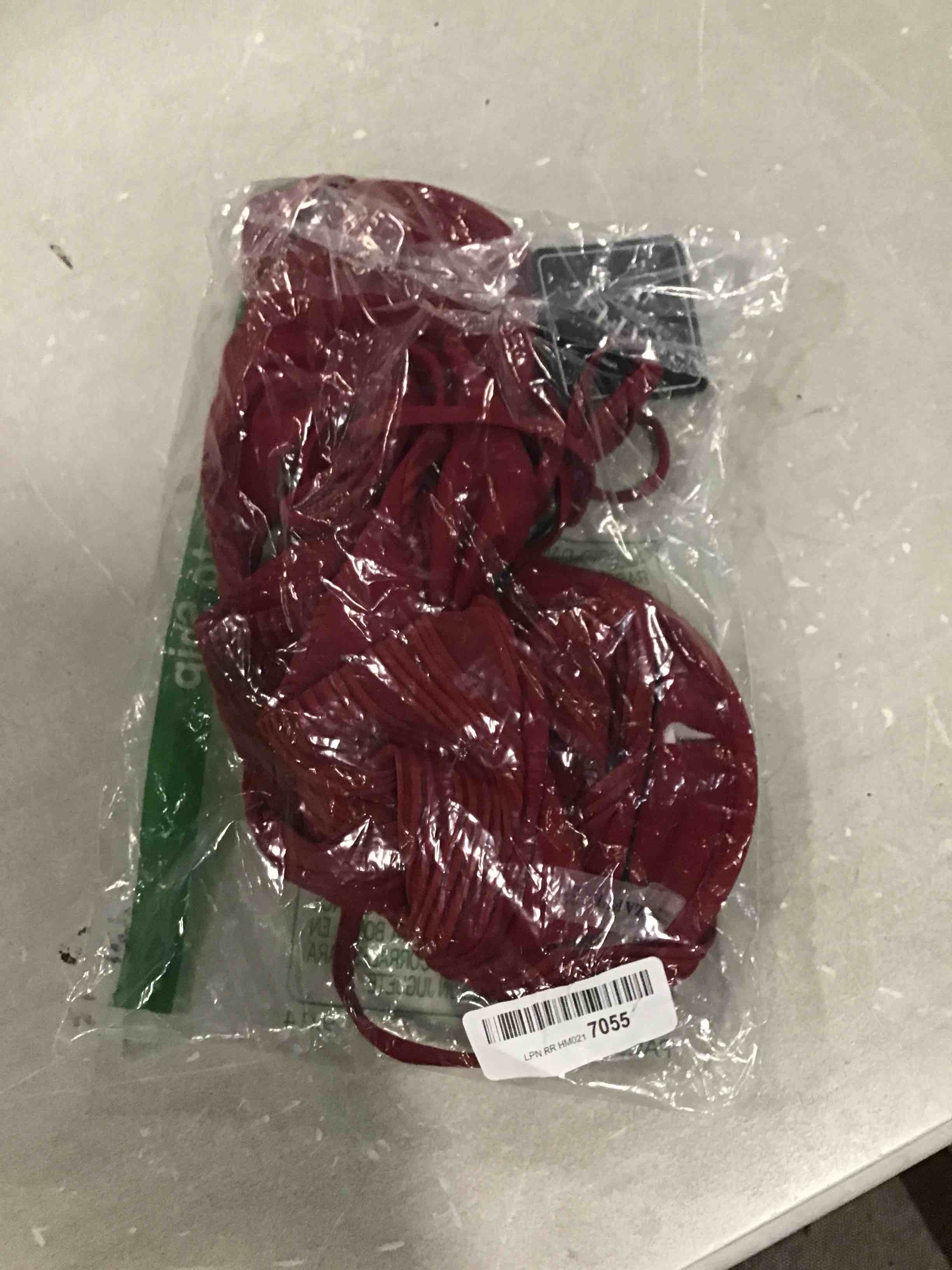 https://s3.amazonaws.com/lotting-images-prod/bidfta/GRA0118754_1727494216520.jpeg