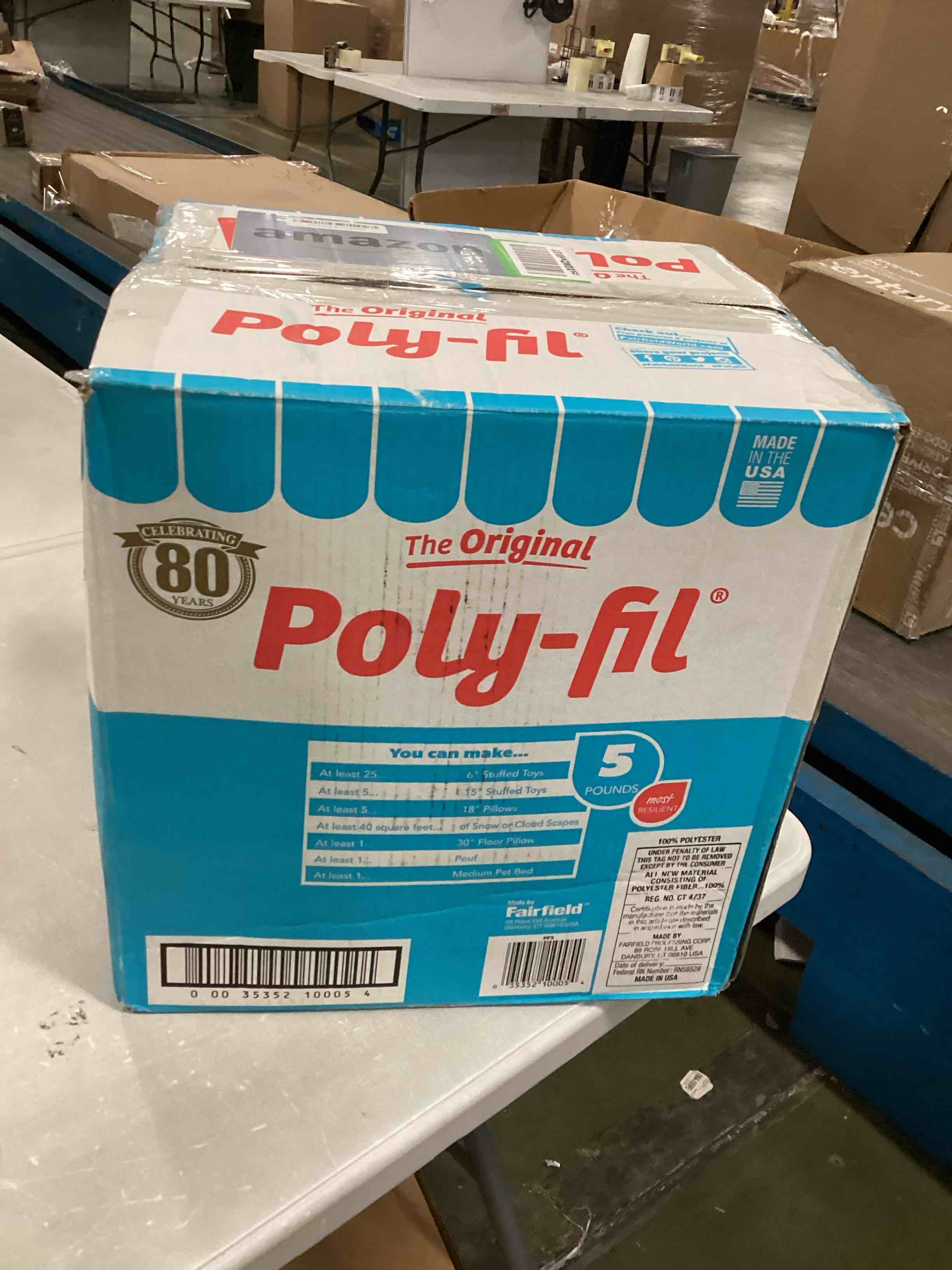 Mattress Topper Twin Pillow Top Mattress Topper Pad Extra Thick Cover