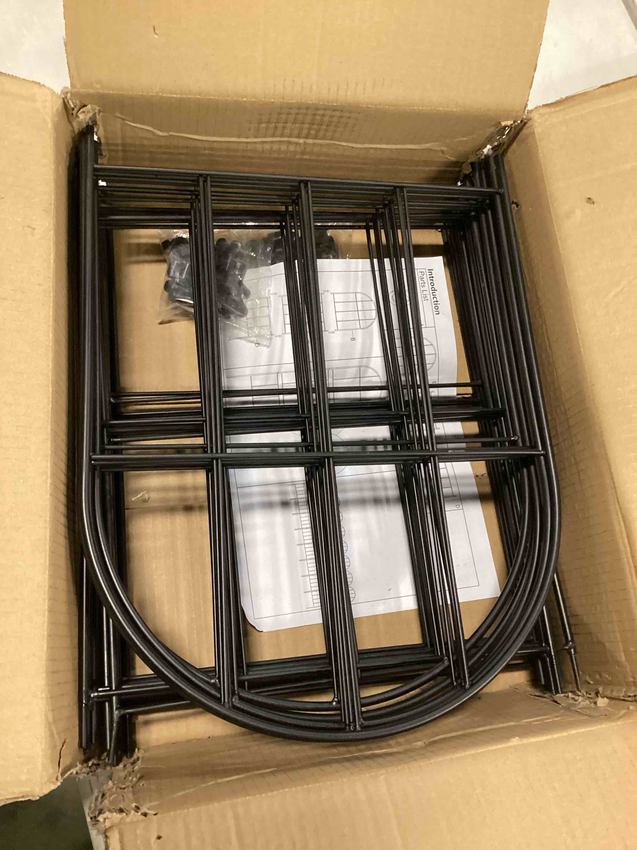 https://s3.amazonaws.com/lotting-images-prod/bidfta/GRA0118956_1727466041357.jpeg