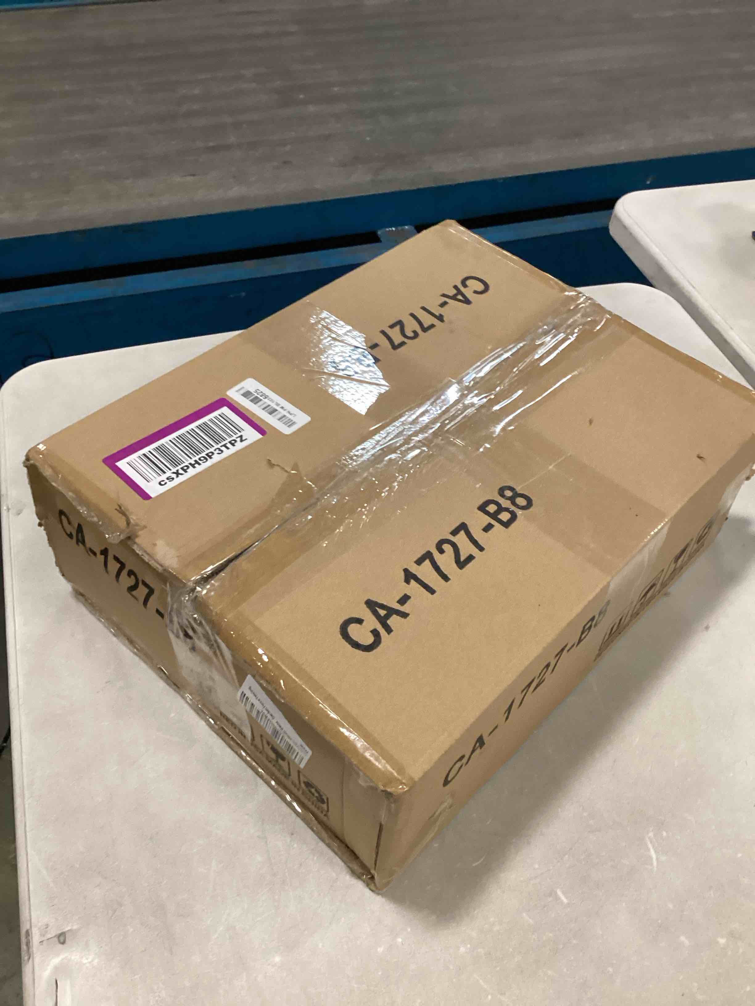 https://s3.amazonaws.com/lotting-images-prod/bidfta/GRA0118956_1727466062830.jpeg