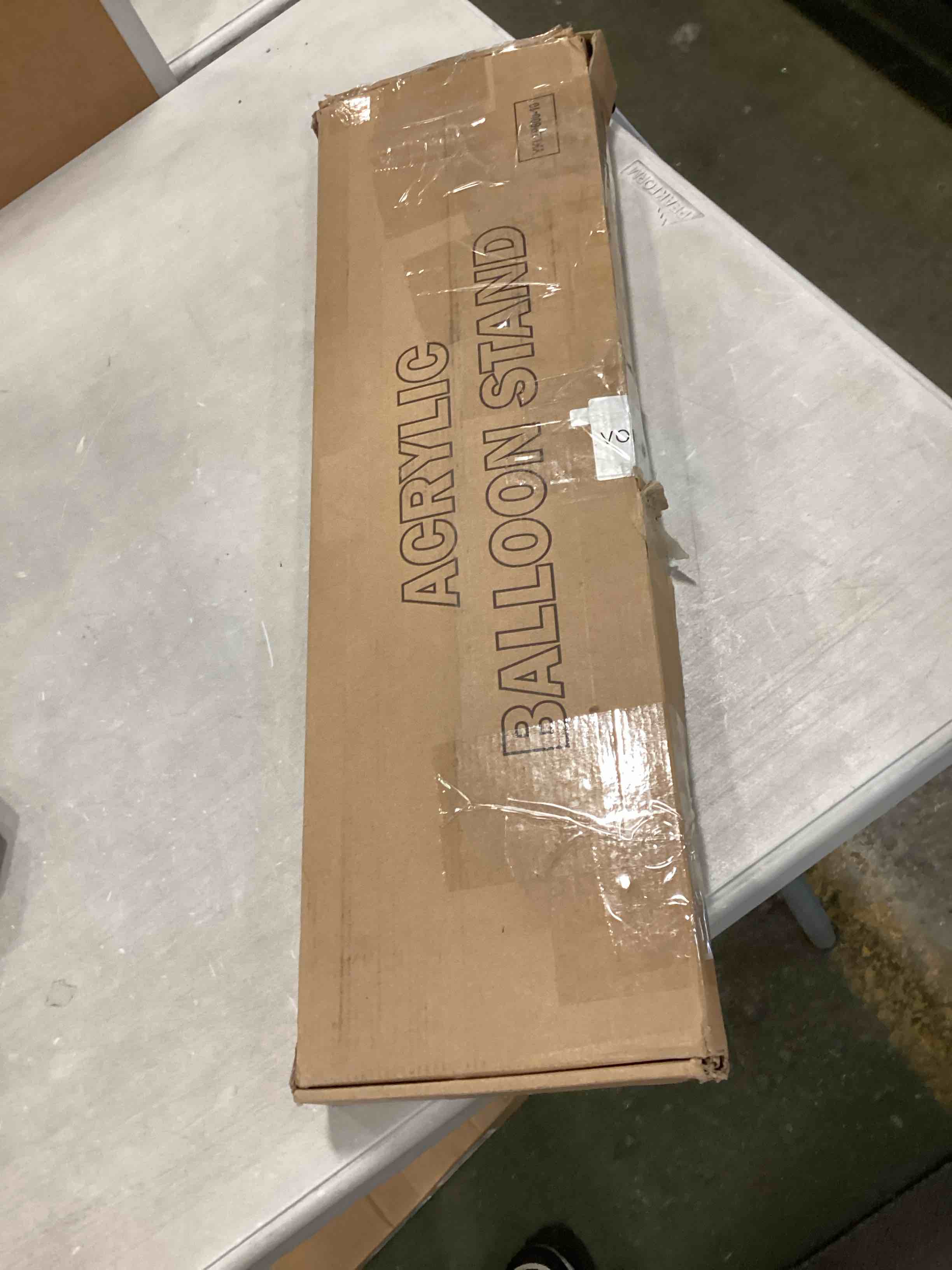 https://s3.amazonaws.com/lotting-images-prod/bidfta/GRA0119261_1727372904770.jpeg