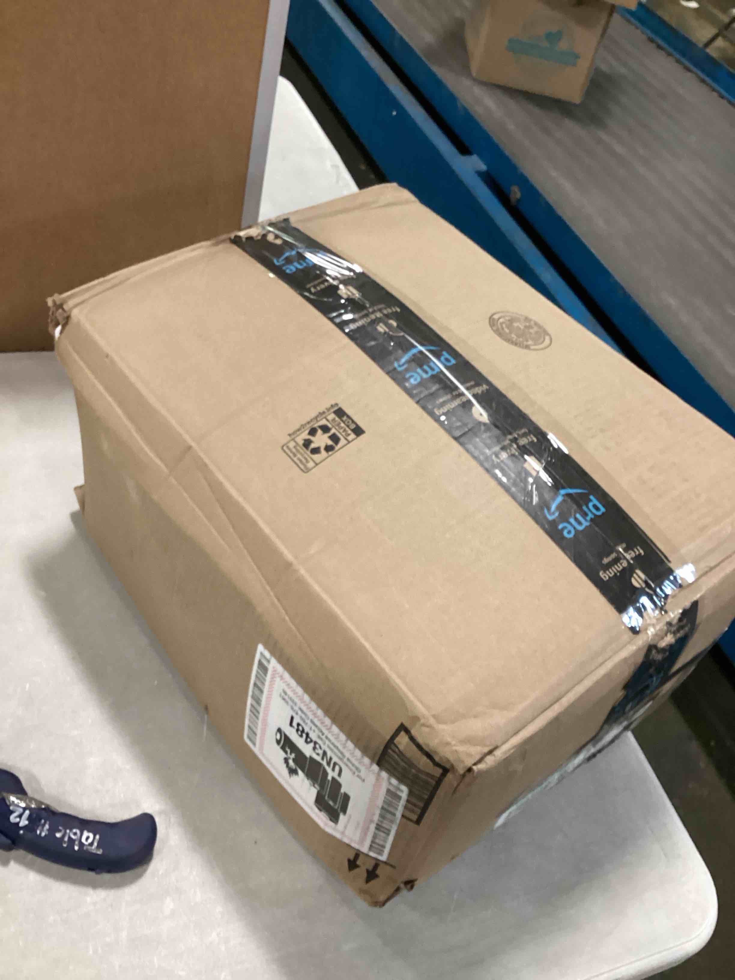 https://s3.amazonaws.com/lotting-images-prod/bidfta/GRA0119444_1727353238682.jpeg