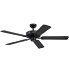 New Harbor Breeze 42 Inch Ceiling Fan Aged Bronze 0020160
