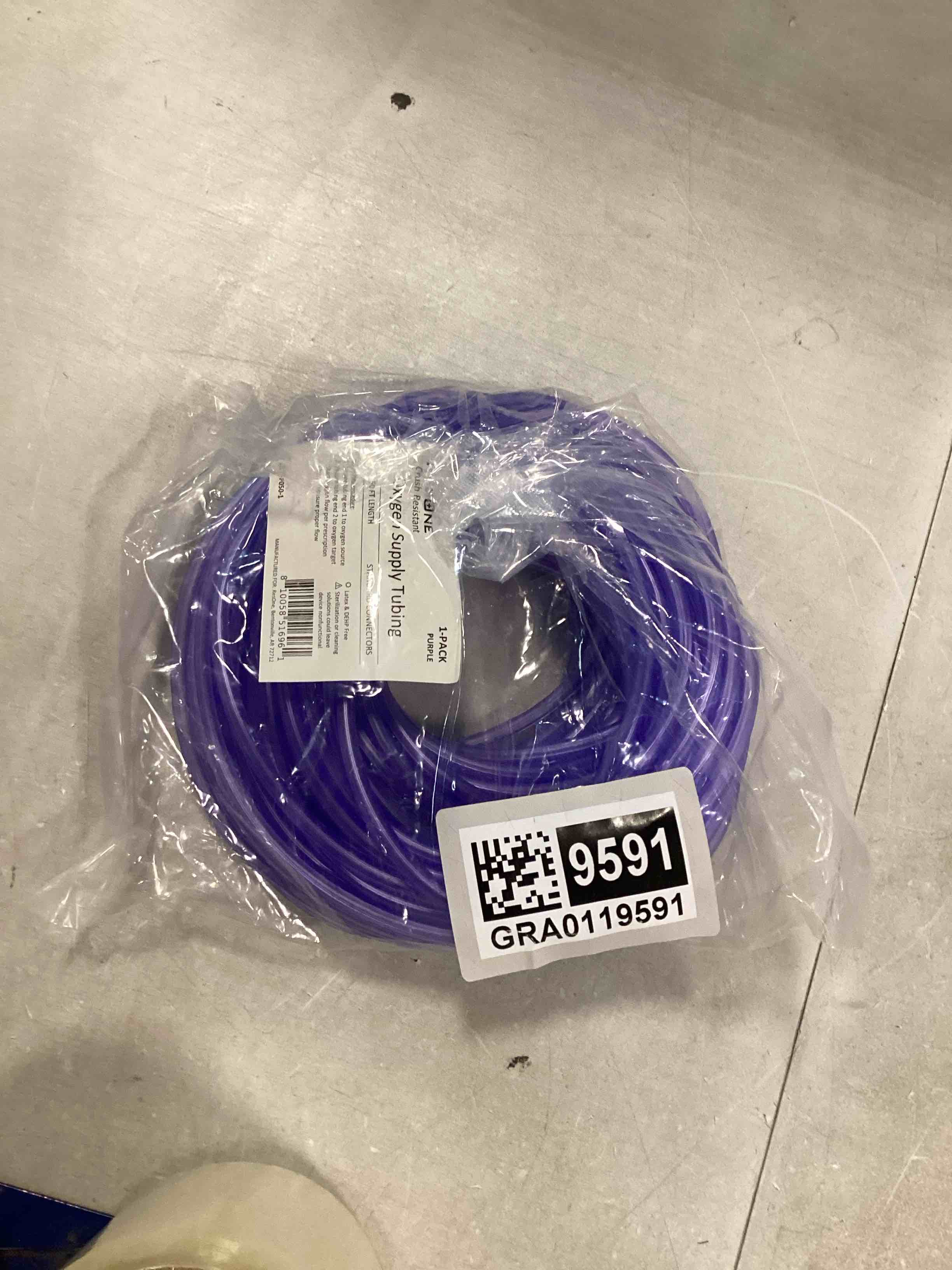 https://s3.amazonaws.com/lotting-images-prod/bidfta/GRA0119591_1727279476728.jpeg