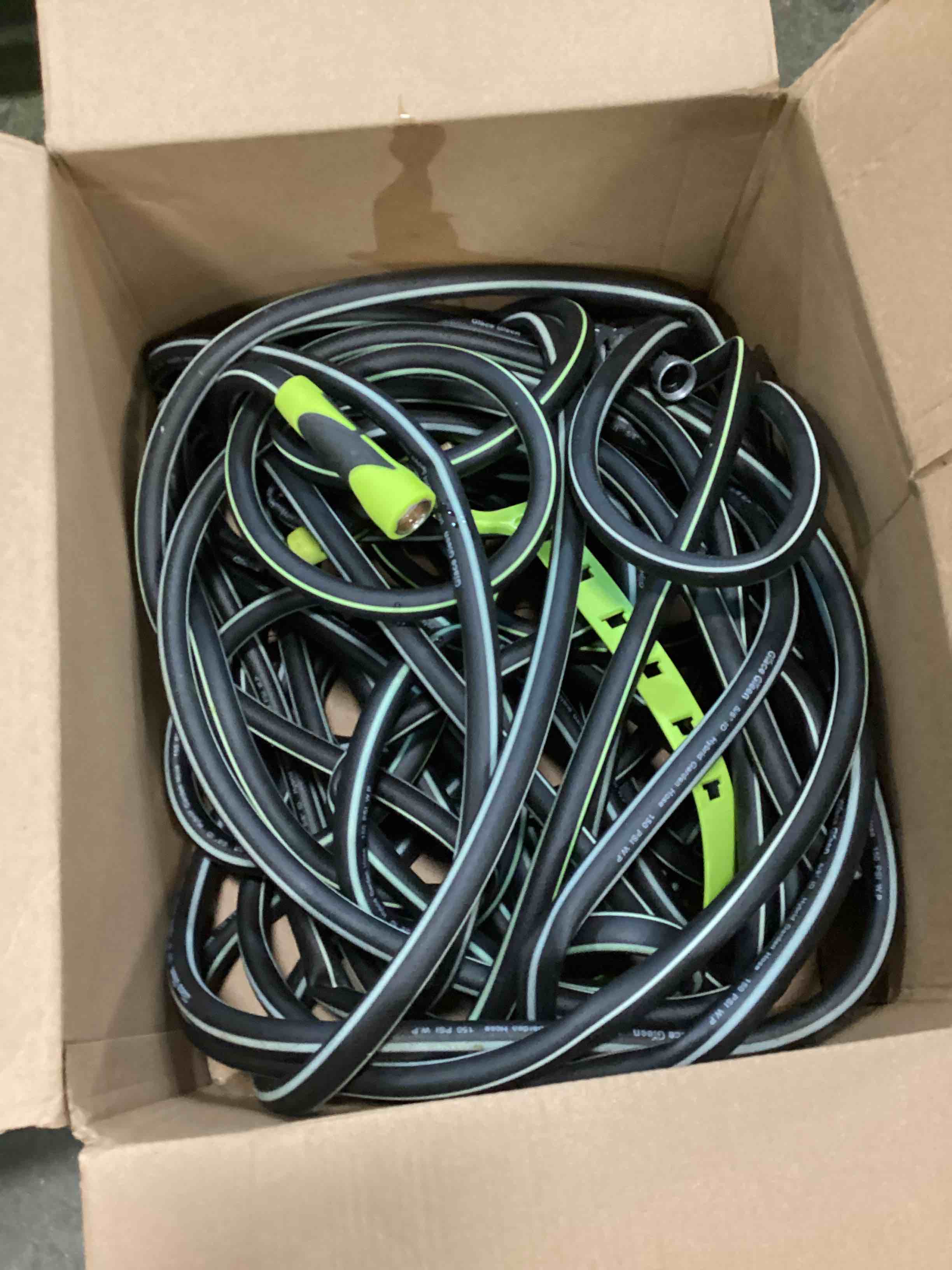 https://s3.amazonaws.com/lotting-images-prod/bidfta/GRA0119771_1727231450158.jpeg
