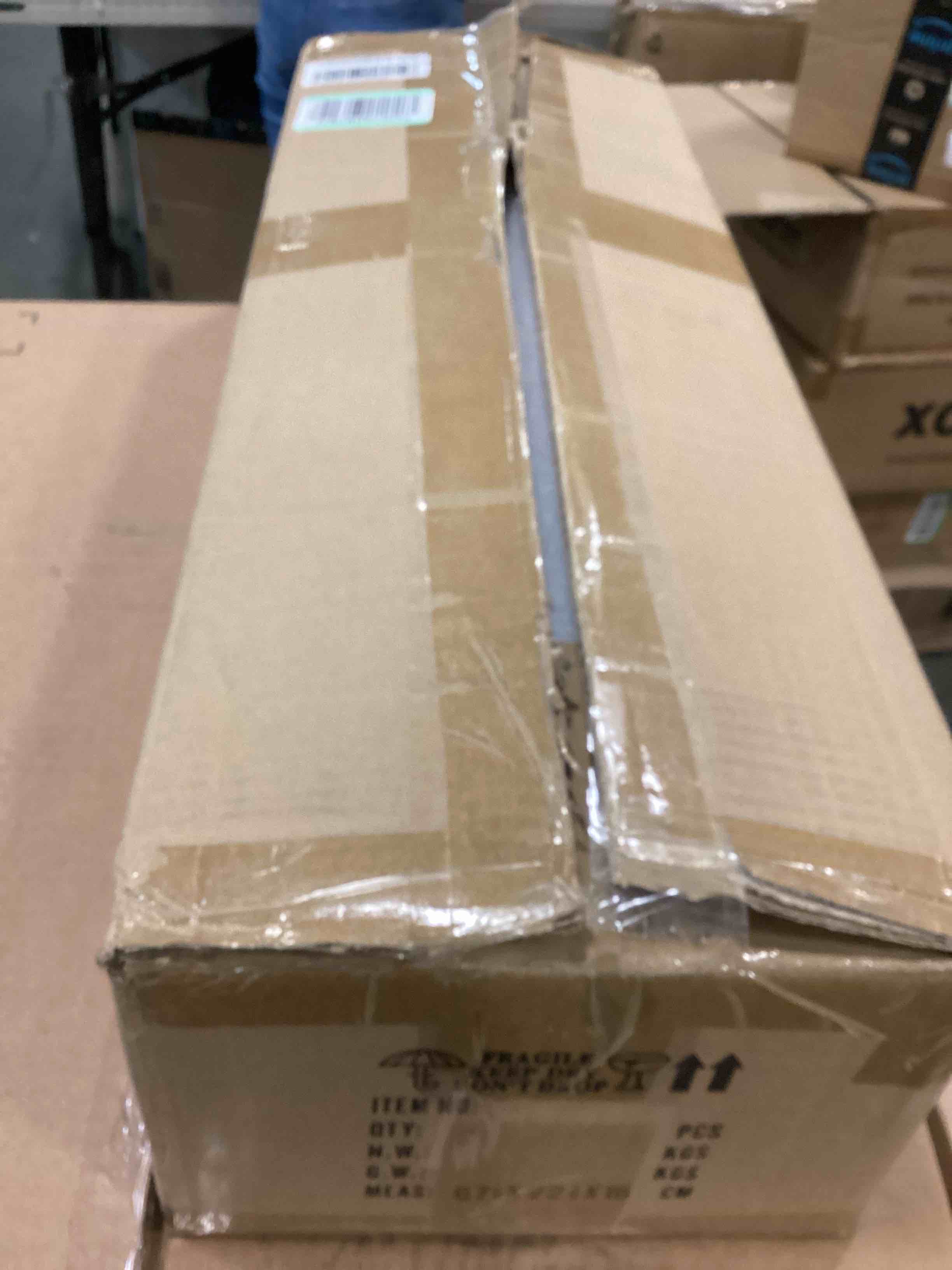 https://s3.amazonaws.com/lotting-images-prod/bidfta/GRA0119814_1727223433078.jpeg