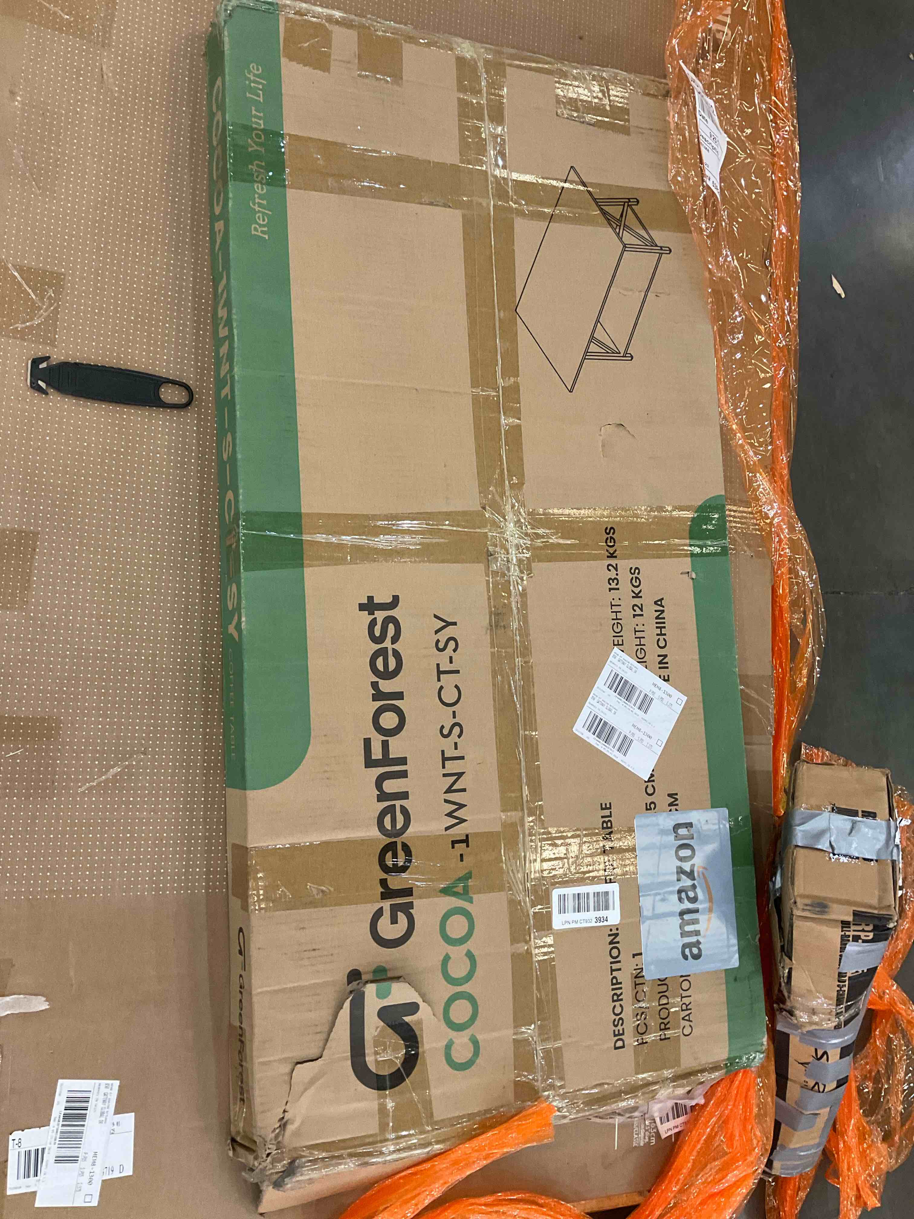 https://s3.amazonaws.com/lotting-images-prod/bidfta/GRA0120180_1729098451289.jpeg