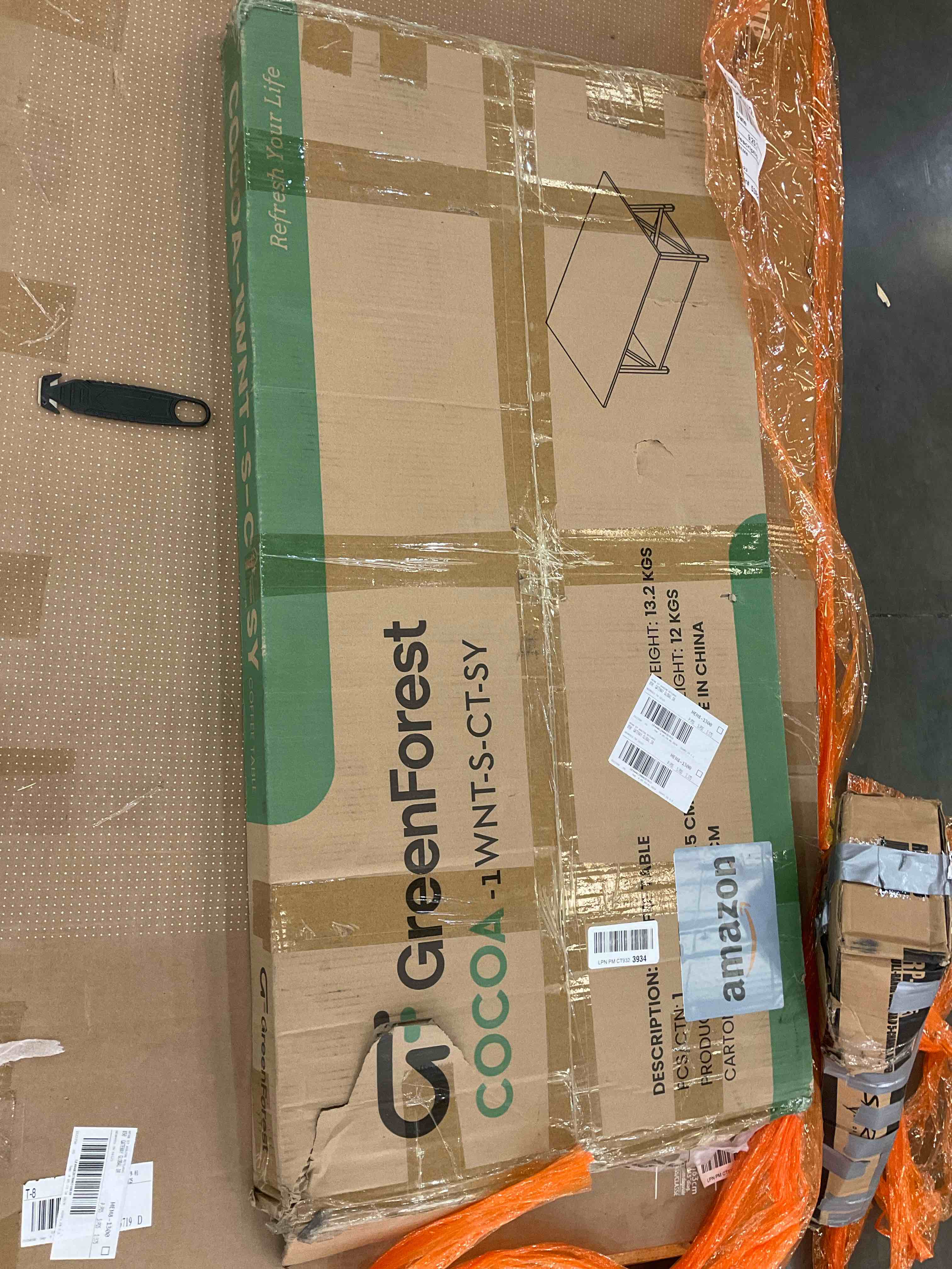 https://s3.amazonaws.com/lotting-images-prod/bidfta/GRA0120180_1729098452185.jpeg