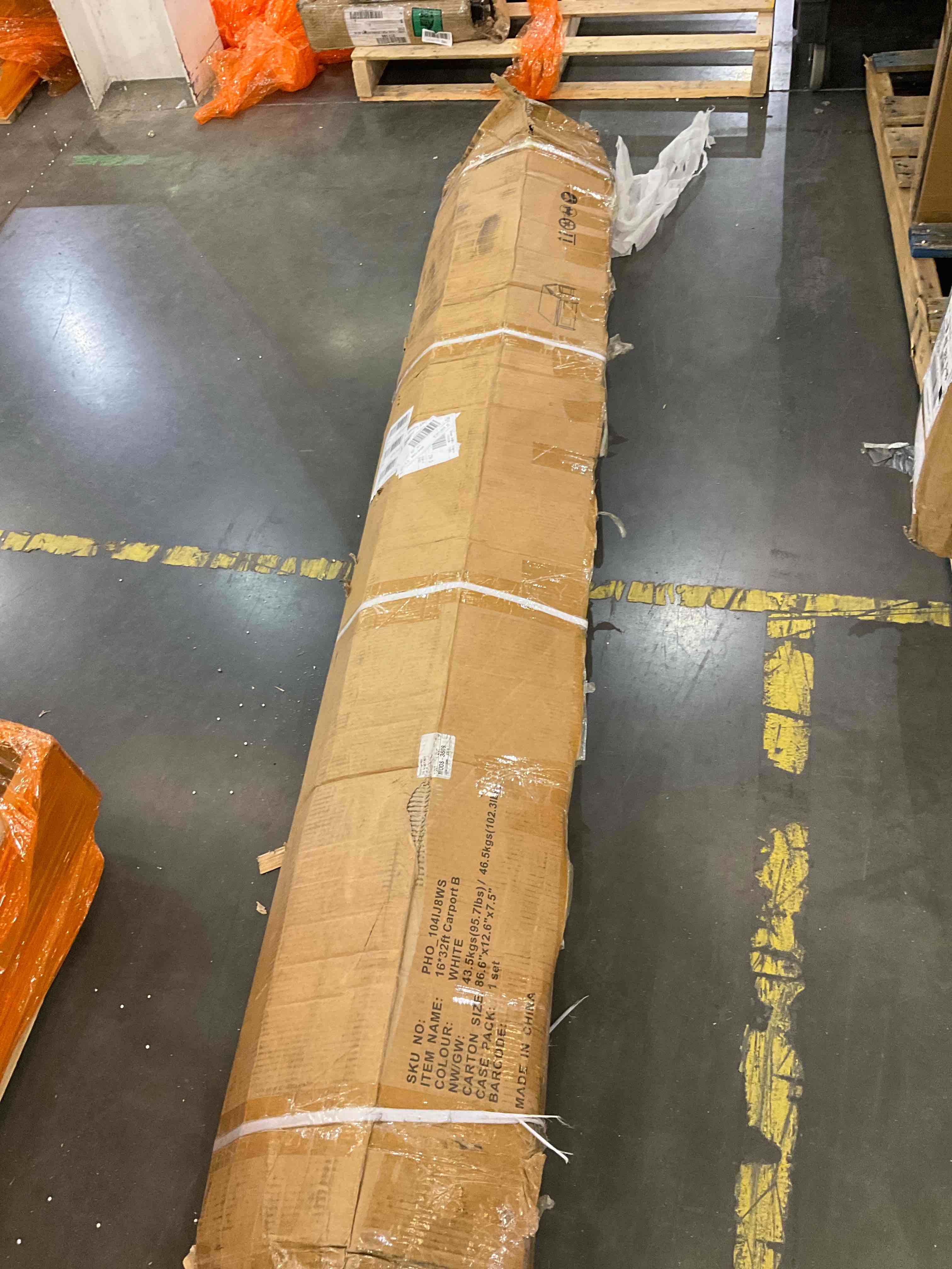 https://s3.amazonaws.com/lotting-images-prod/bidfta/GRA0120200_1729087334183.jpeg