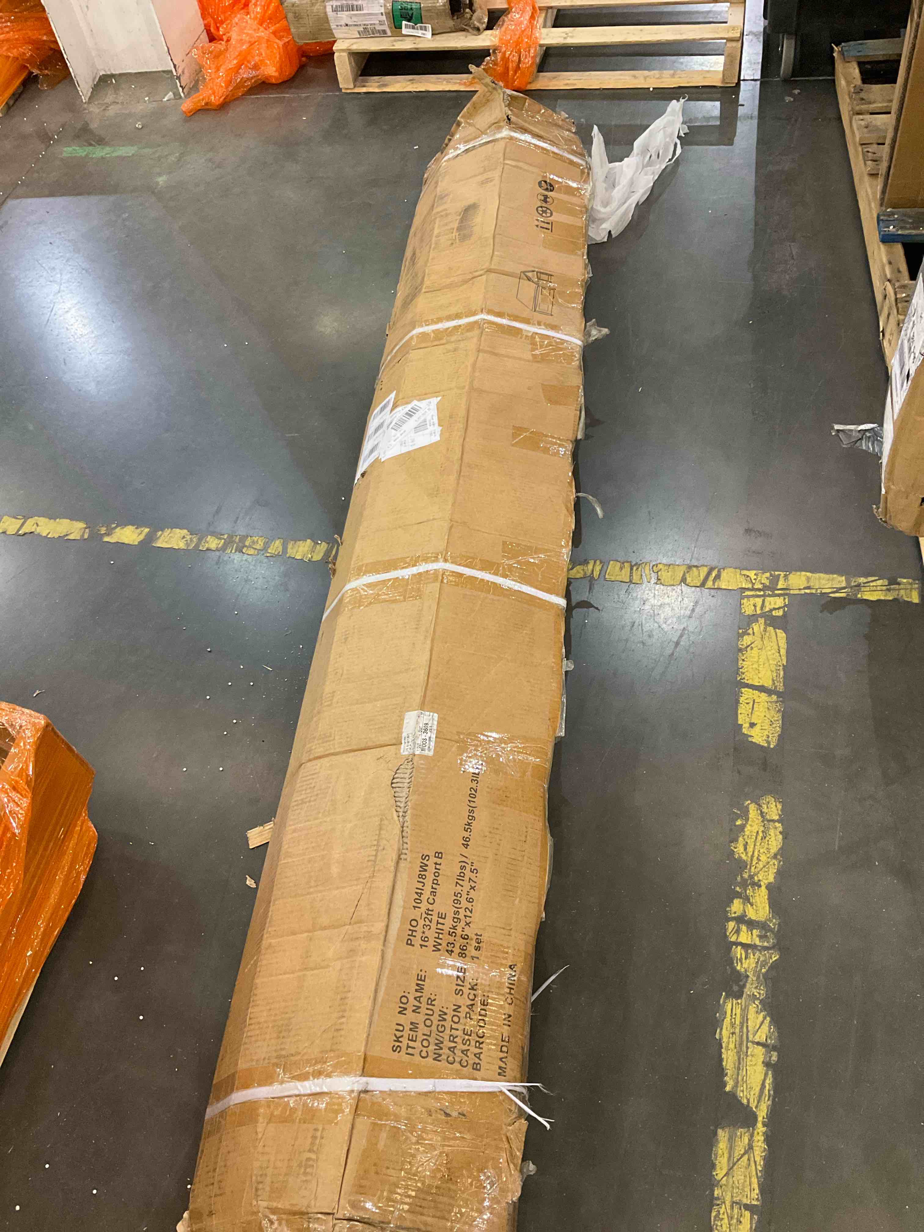 https://s3.amazonaws.com/lotting-images-prod/bidfta/GRA0120200_1729087335505.jpeg