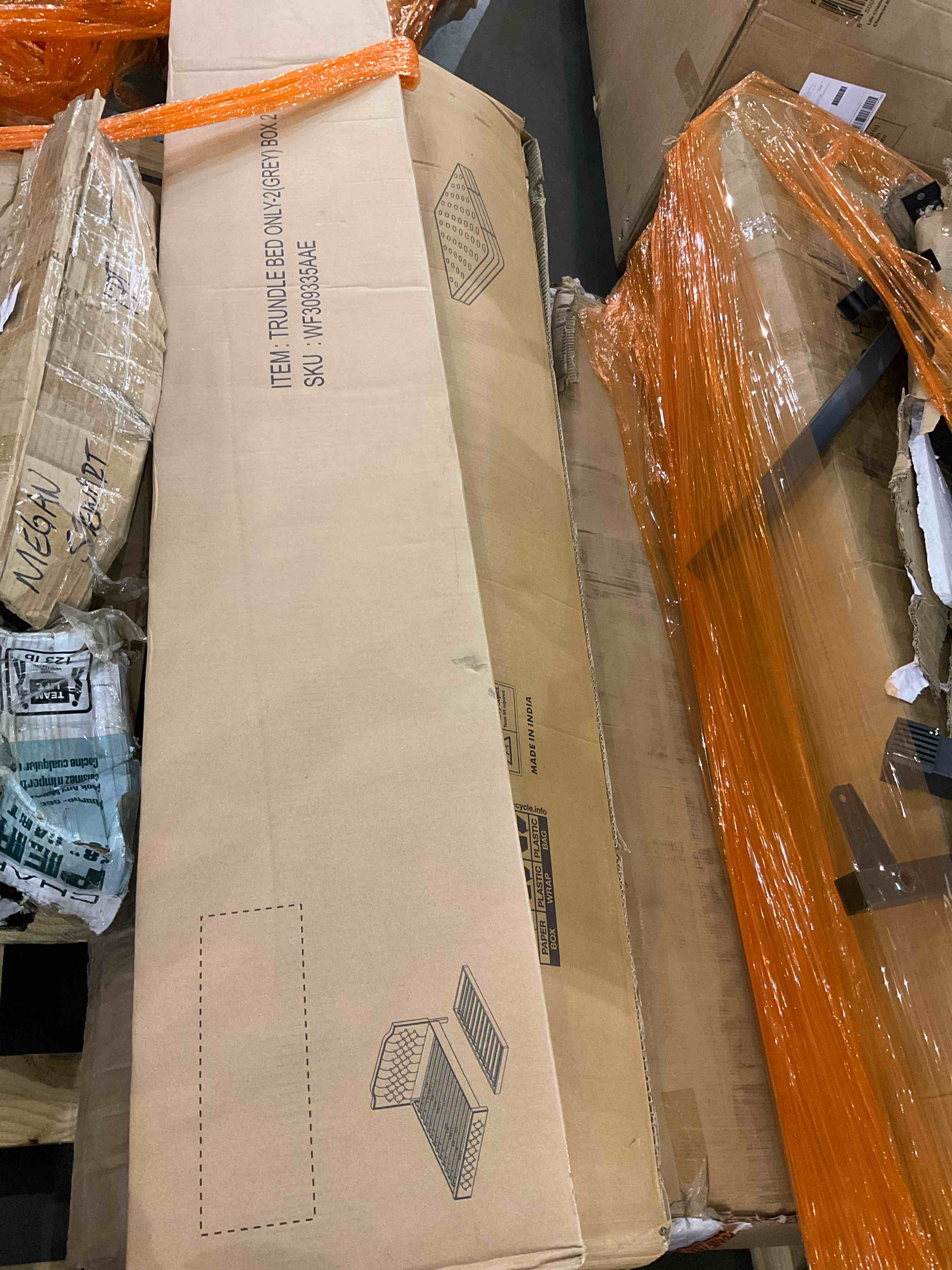 https://s3.amazonaws.com/lotting-images-prod/bidfta/GRA0120209_1729081180064.jpeg