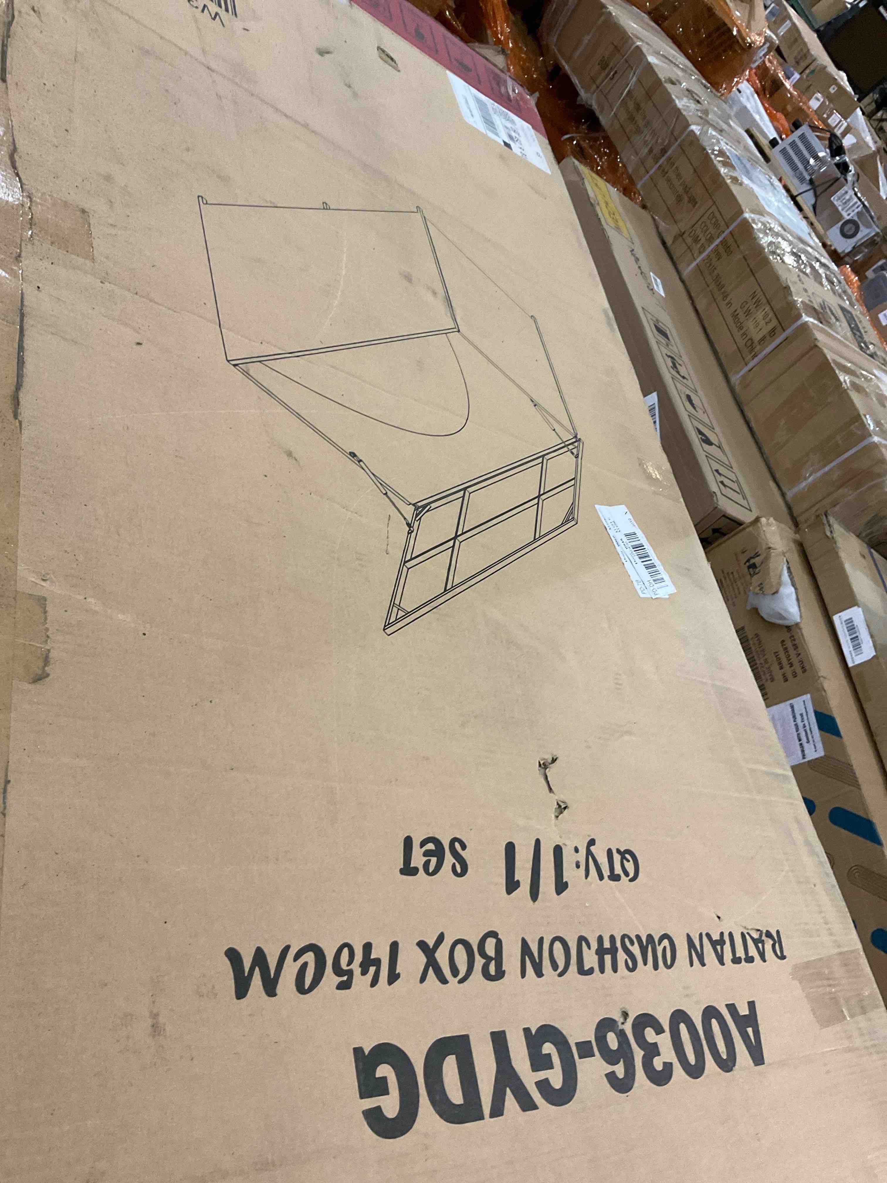 https://s3.amazonaws.com/lotting-images-prod/bidfta/GRA0120300_1726591796149.jpeg