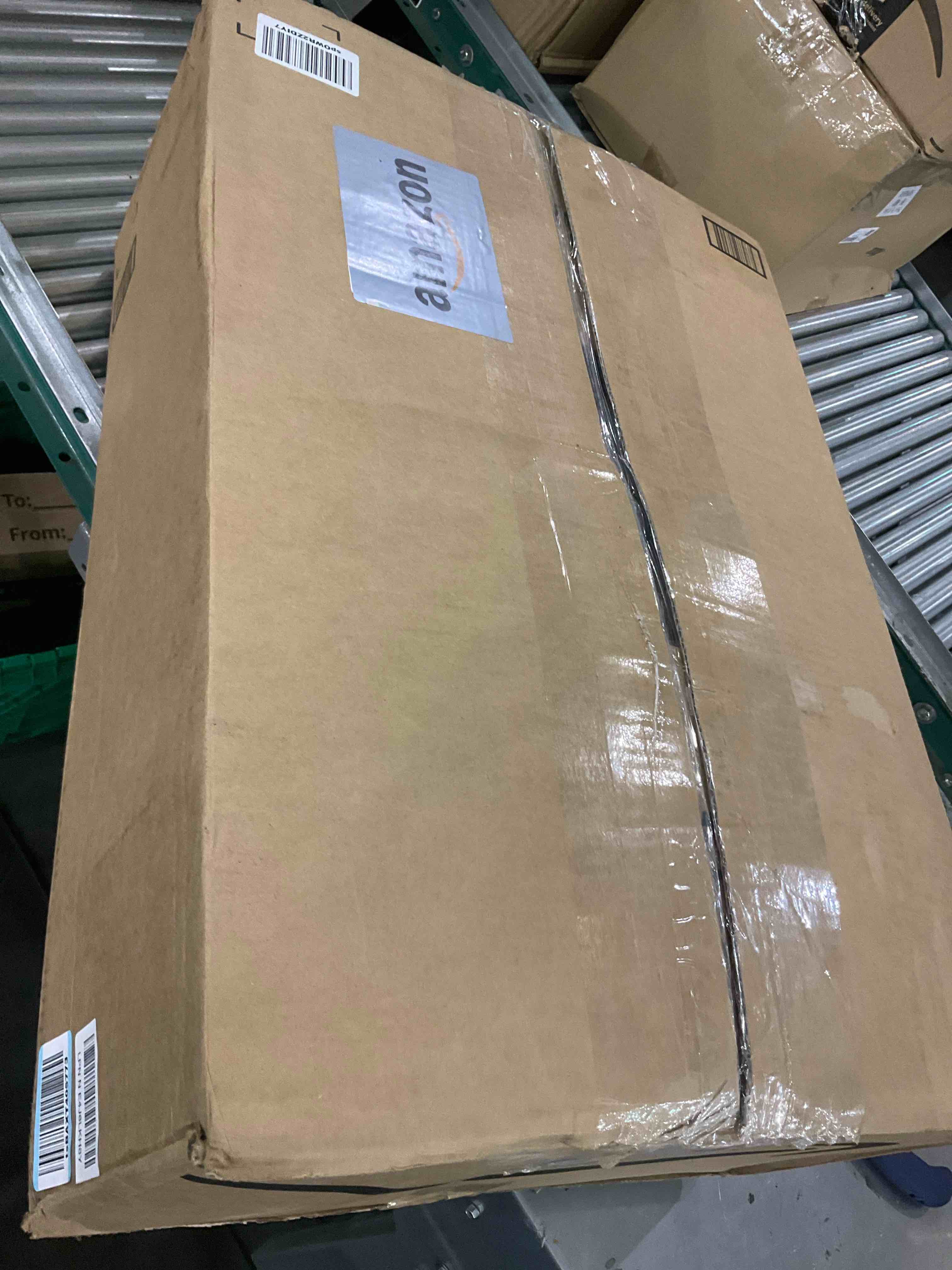 https://s3.amazonaws.com/lotting-images-prod/bidfta/GRA0120502_1726169372797.jpeg