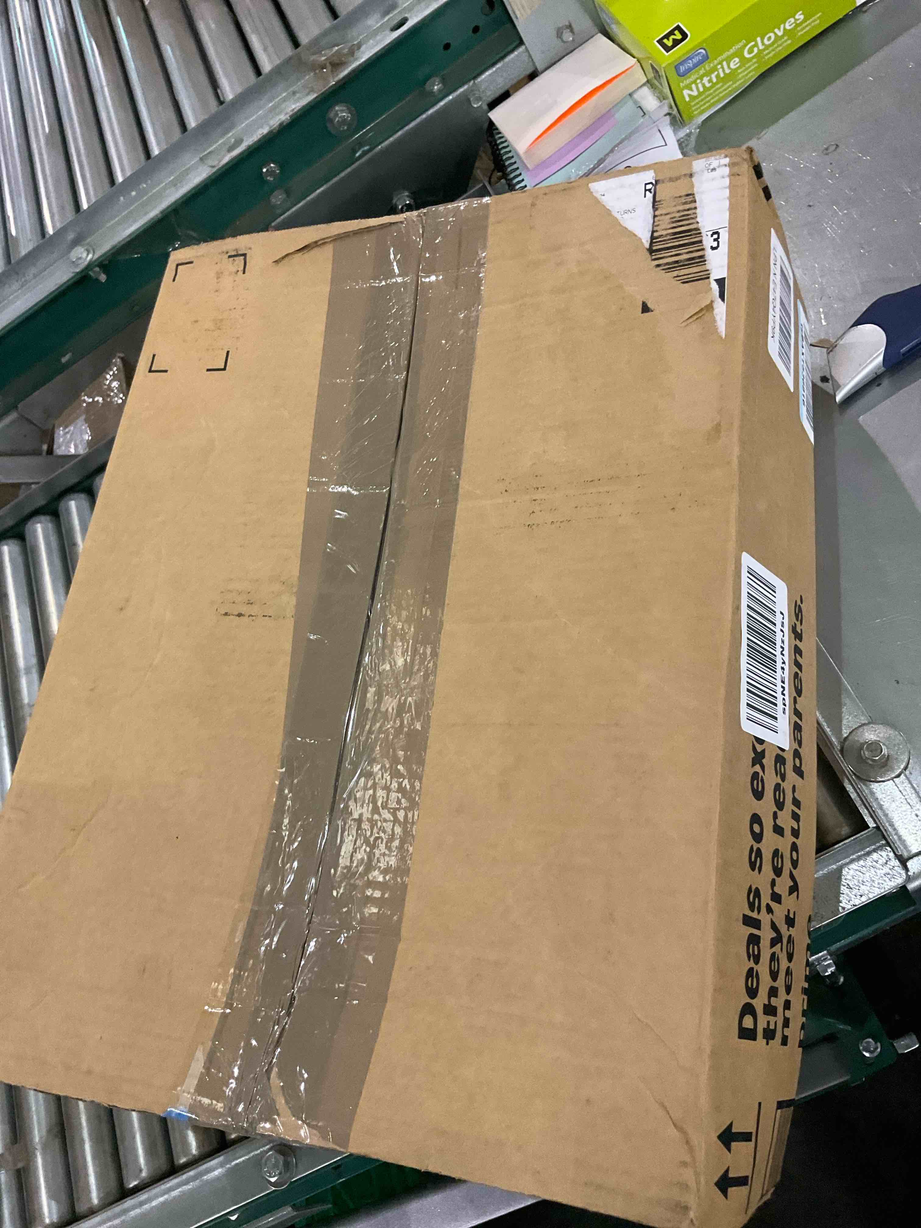 https://s3.amazonaws.com/lotting-images-prod/bidfta/GRA0120503_1726169271340.jpeg
