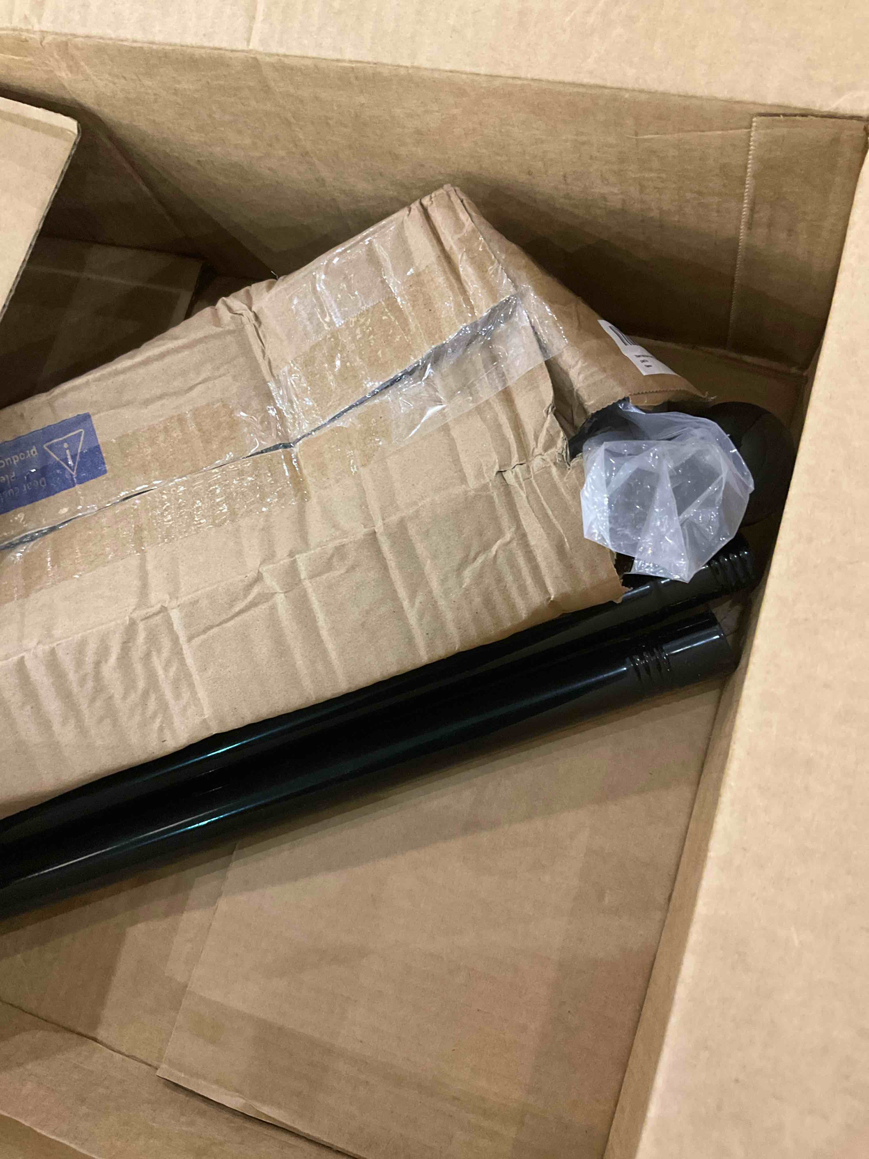 https://s3.amazonaws.com/lotting-images-prod/bidfta/GRA0120503_1726169326828.jpeg