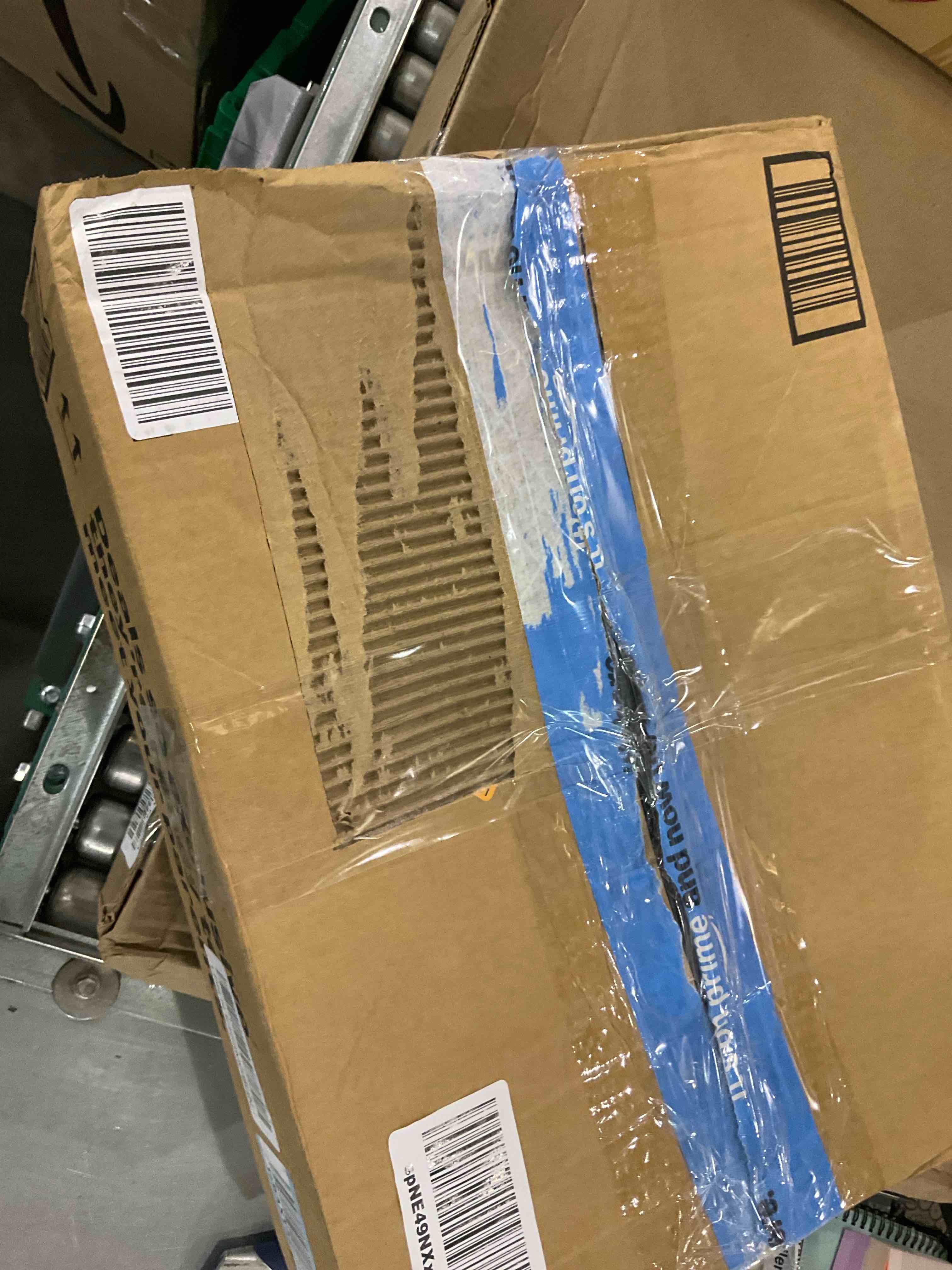 https://s3.amazonaws.com/lotting-images-prod/bidfta/GRA0120518_1726167920201.jpeg