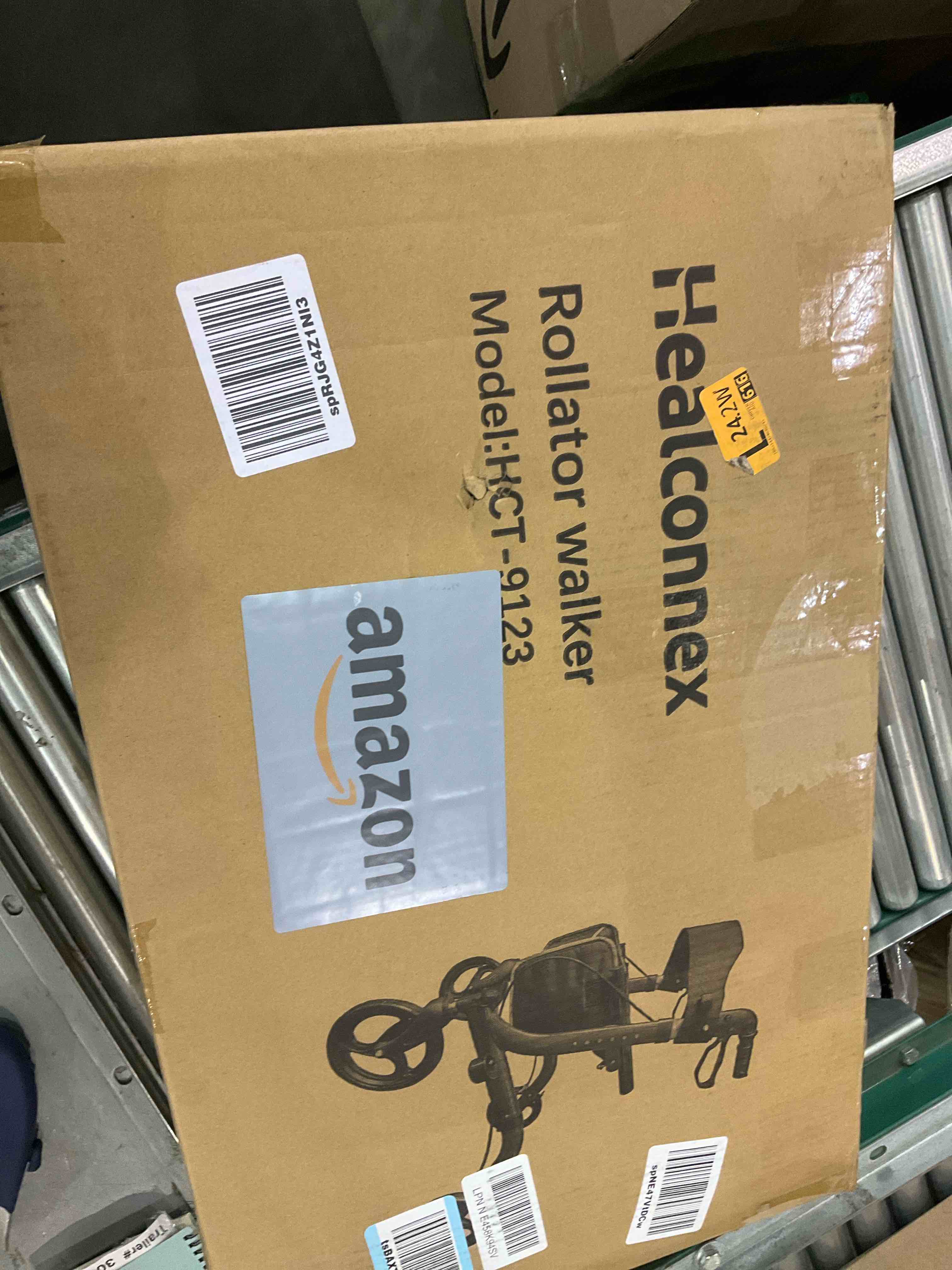 https://s3.amazonaws.com/lotting-images-prod/bidfta/GRA0120535_1726165763322.jpeg