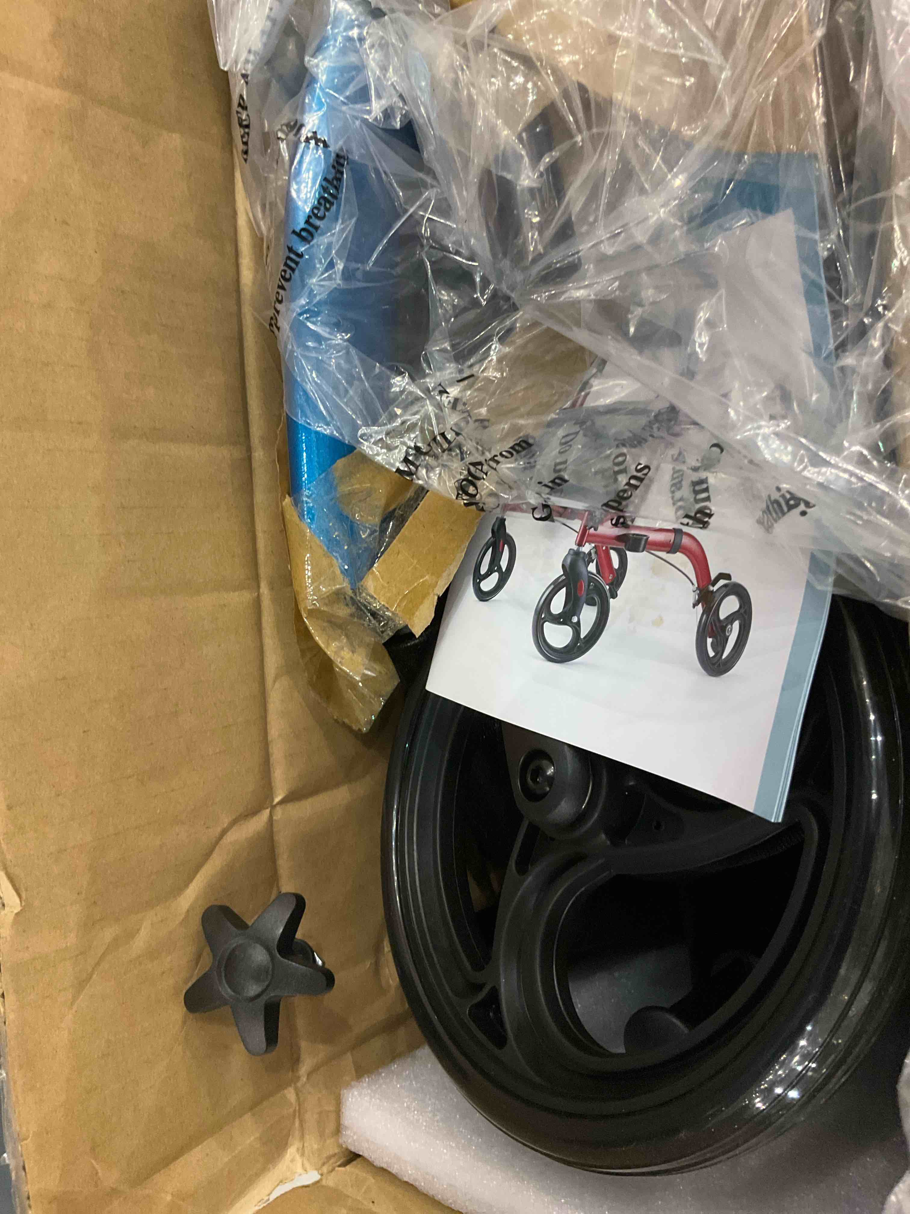 https://s3.amazonaws.com/lotting-images-prod/bidfta/GRA0120535_1726165815920.jpeg