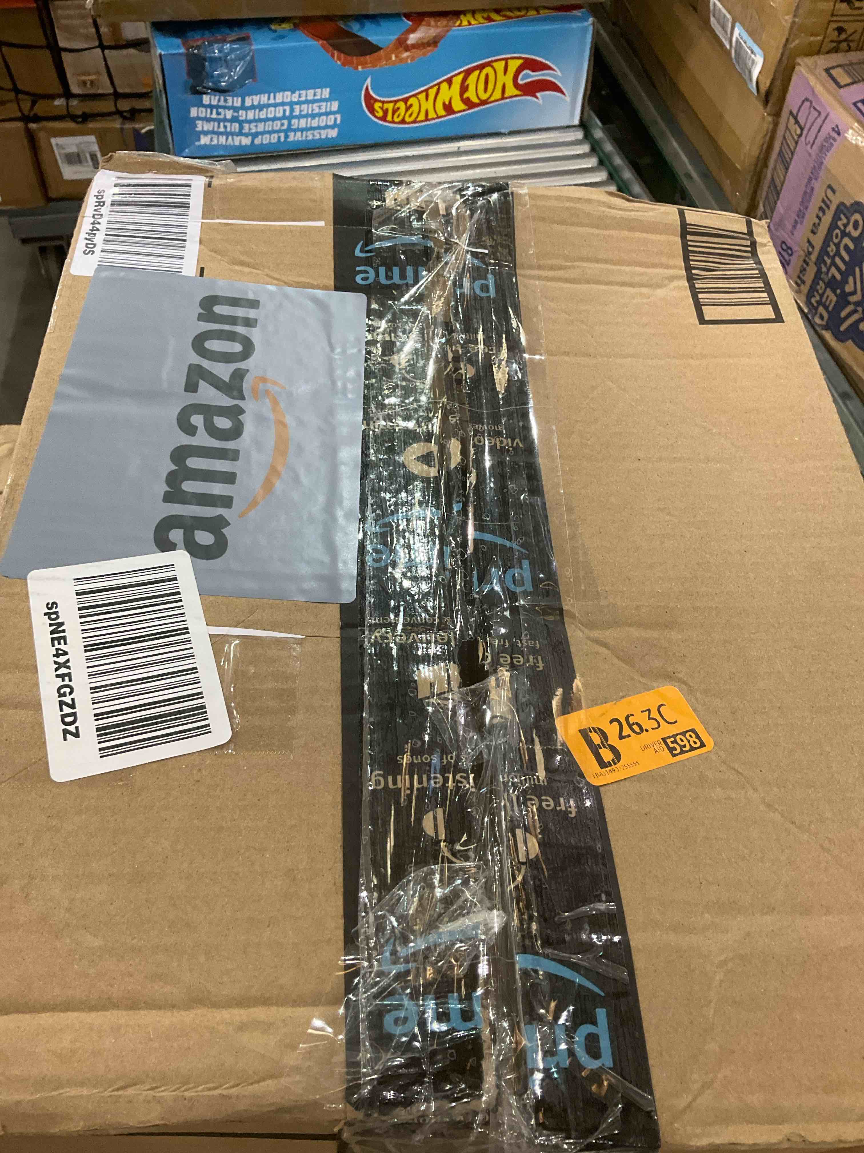 https://s3.amazonaws.com/lotting-images-prod/bidfta/GRA0120801_1726240845647.jpeg