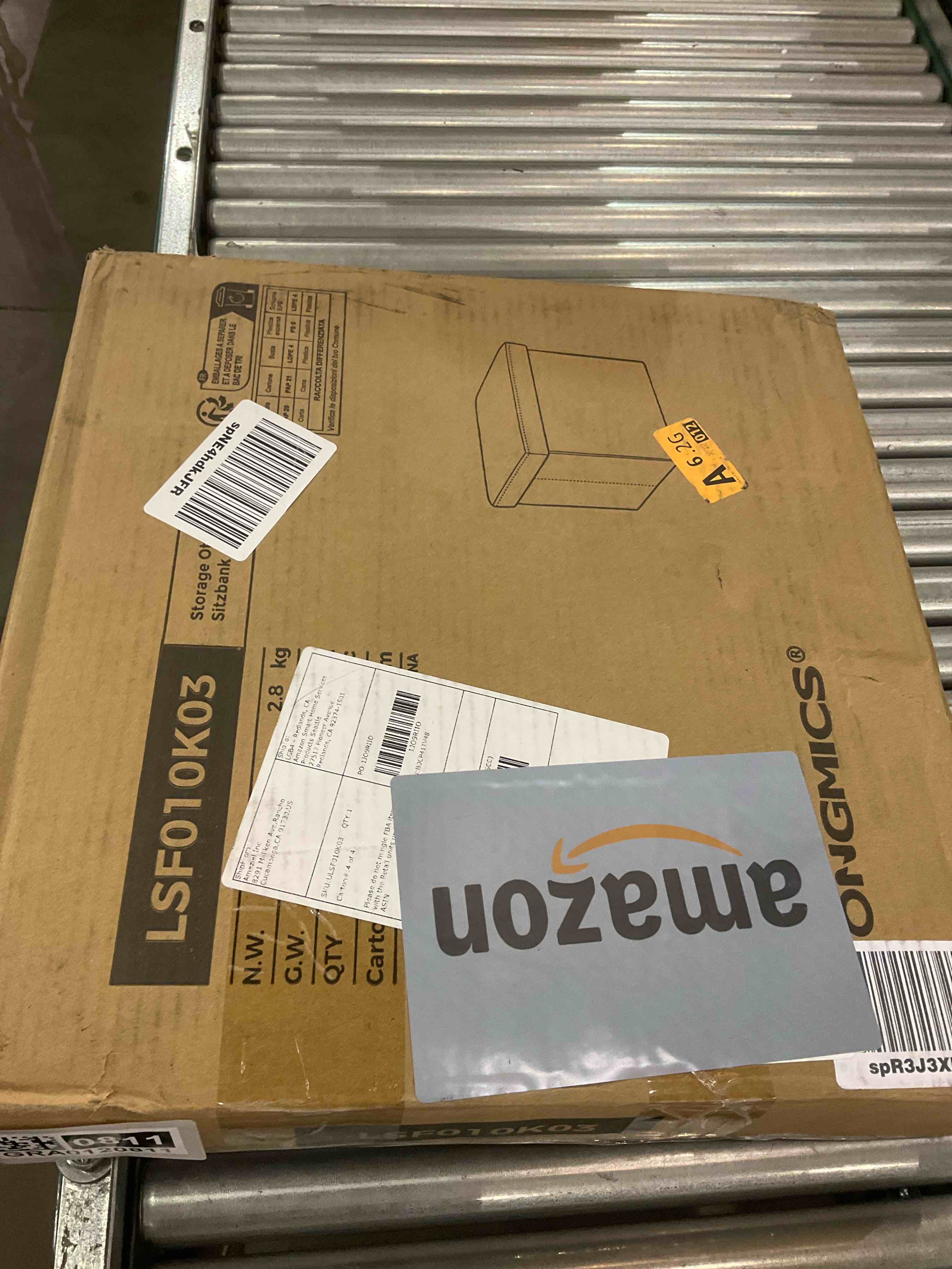 https://s3.amazonaws.com/lotting-images-prod/bidfta/GRA0120811_1726241739535.jpeg