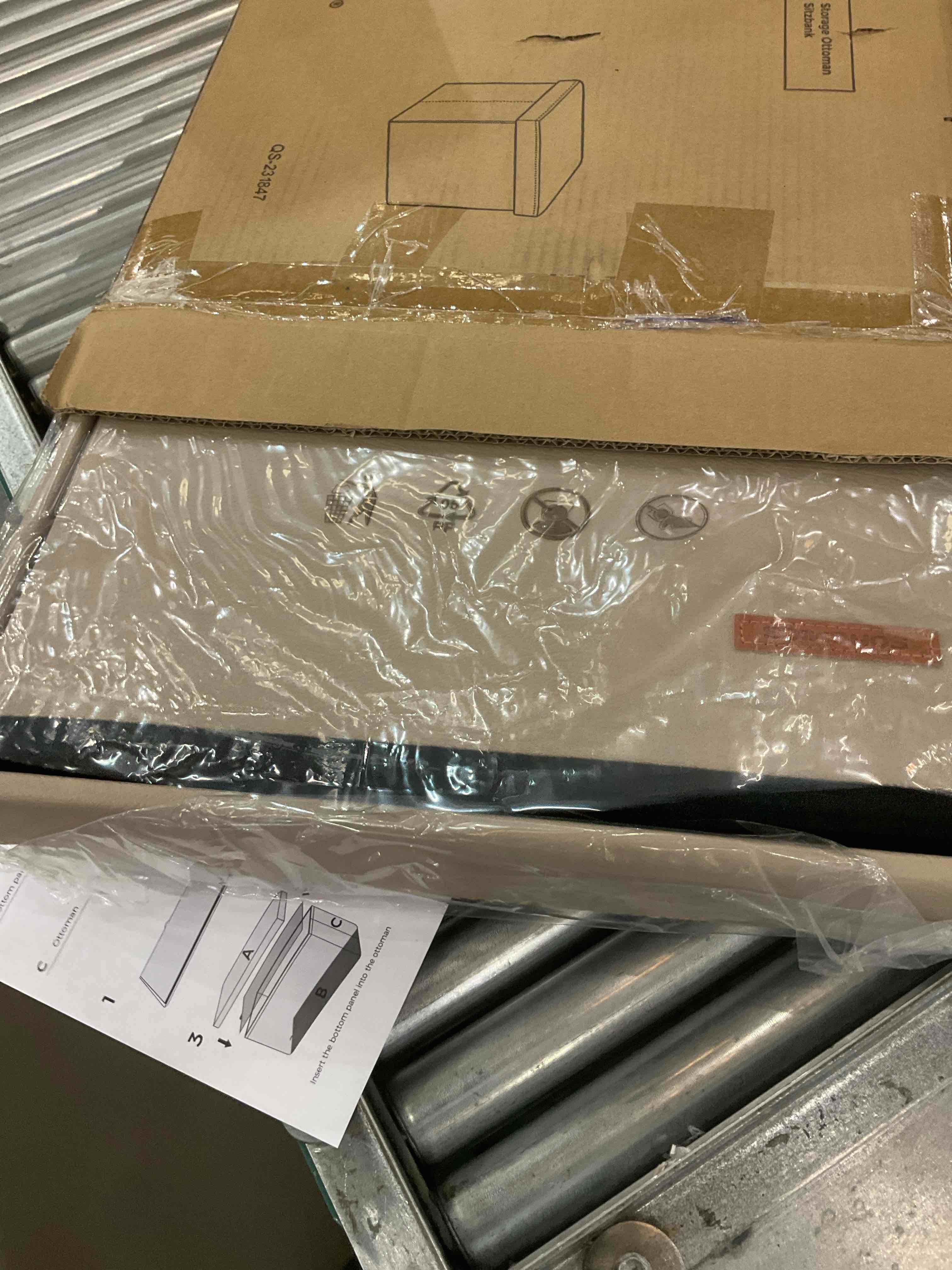 https://s3.amazonaws.com/lotting-images-prod/bidfta/GRA0120811_1726241759593.jpeg